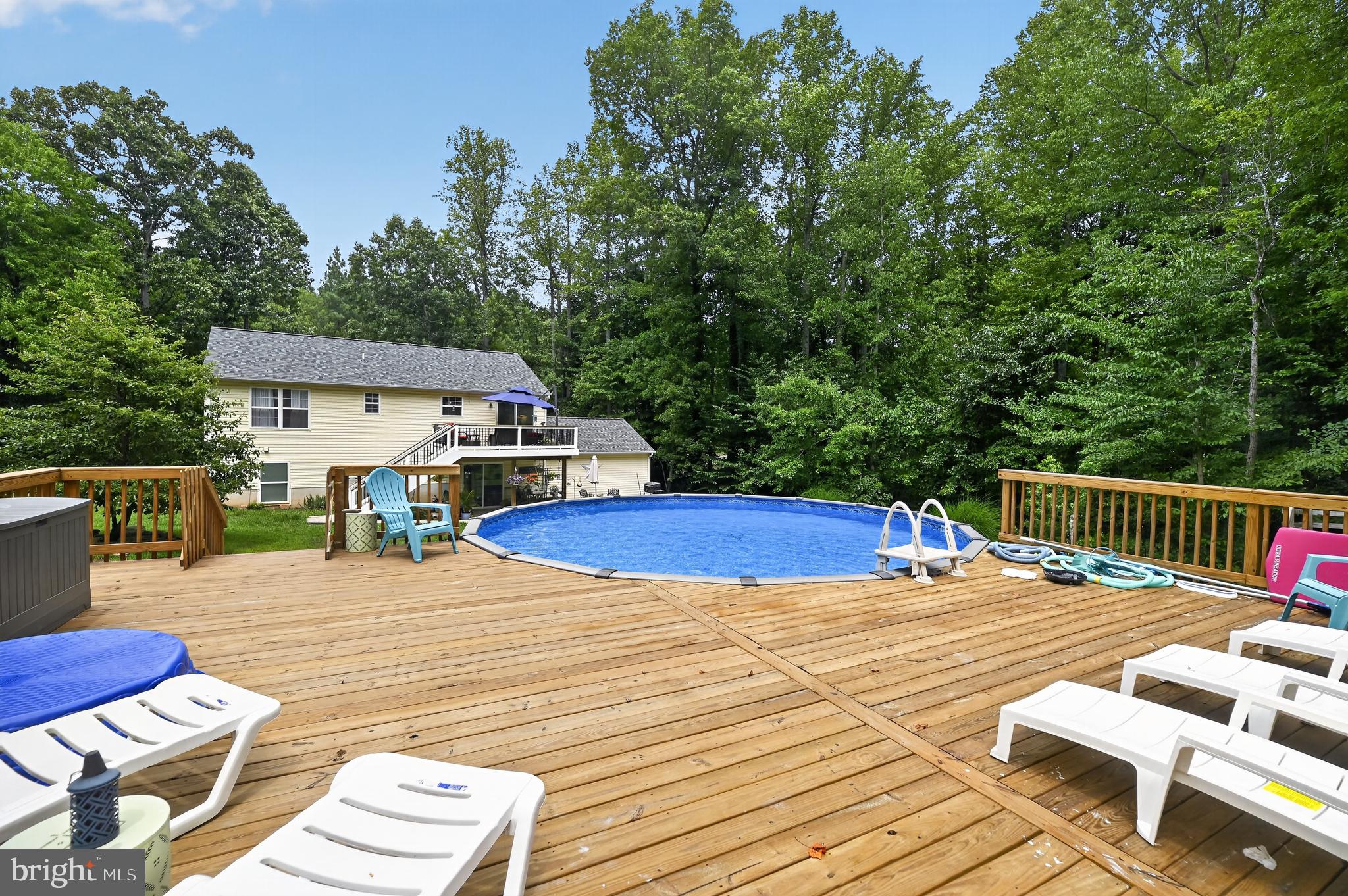 25310 ELEYS FORD ROAD