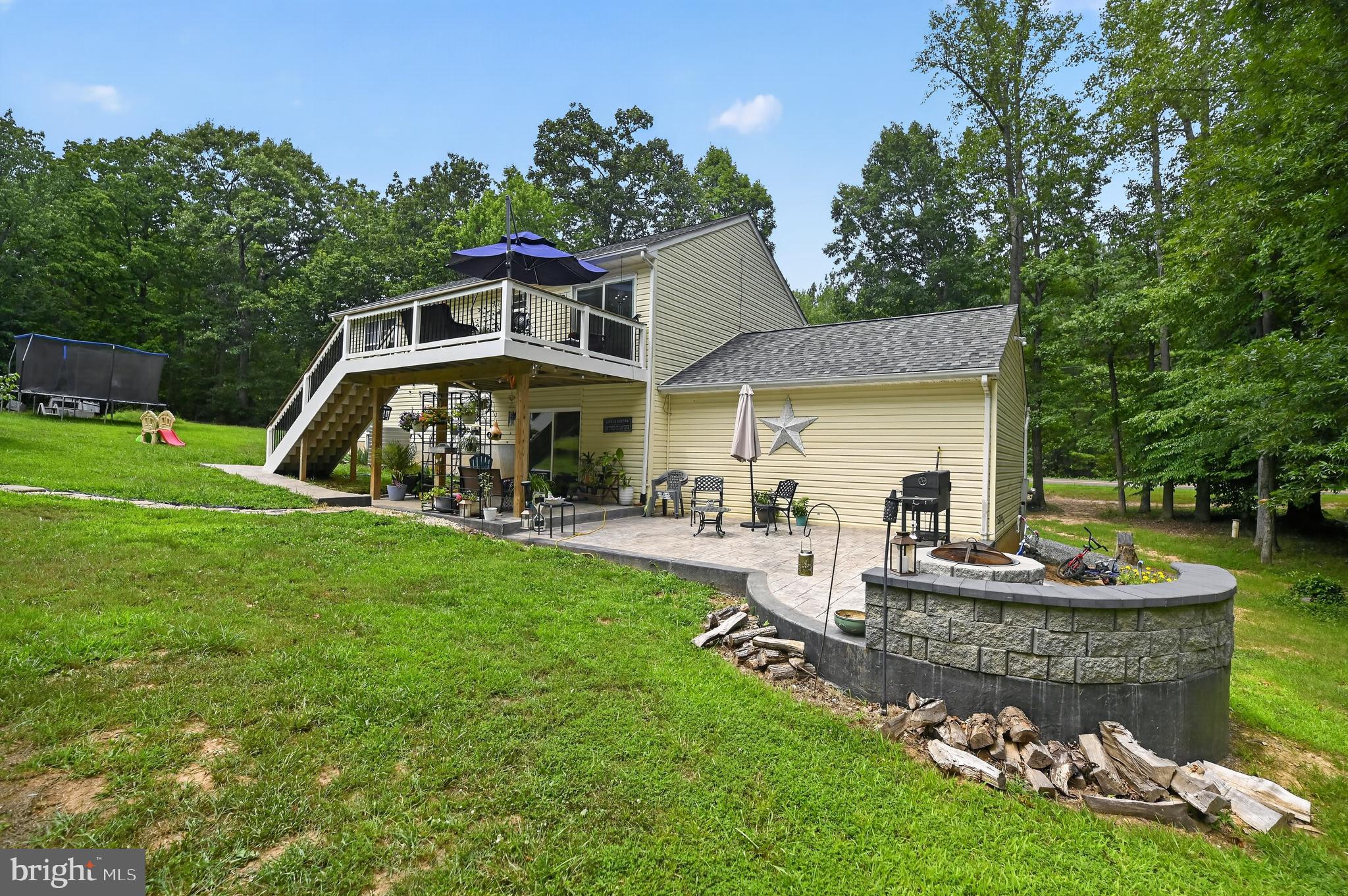 25310 ELEYS FORD ROAD