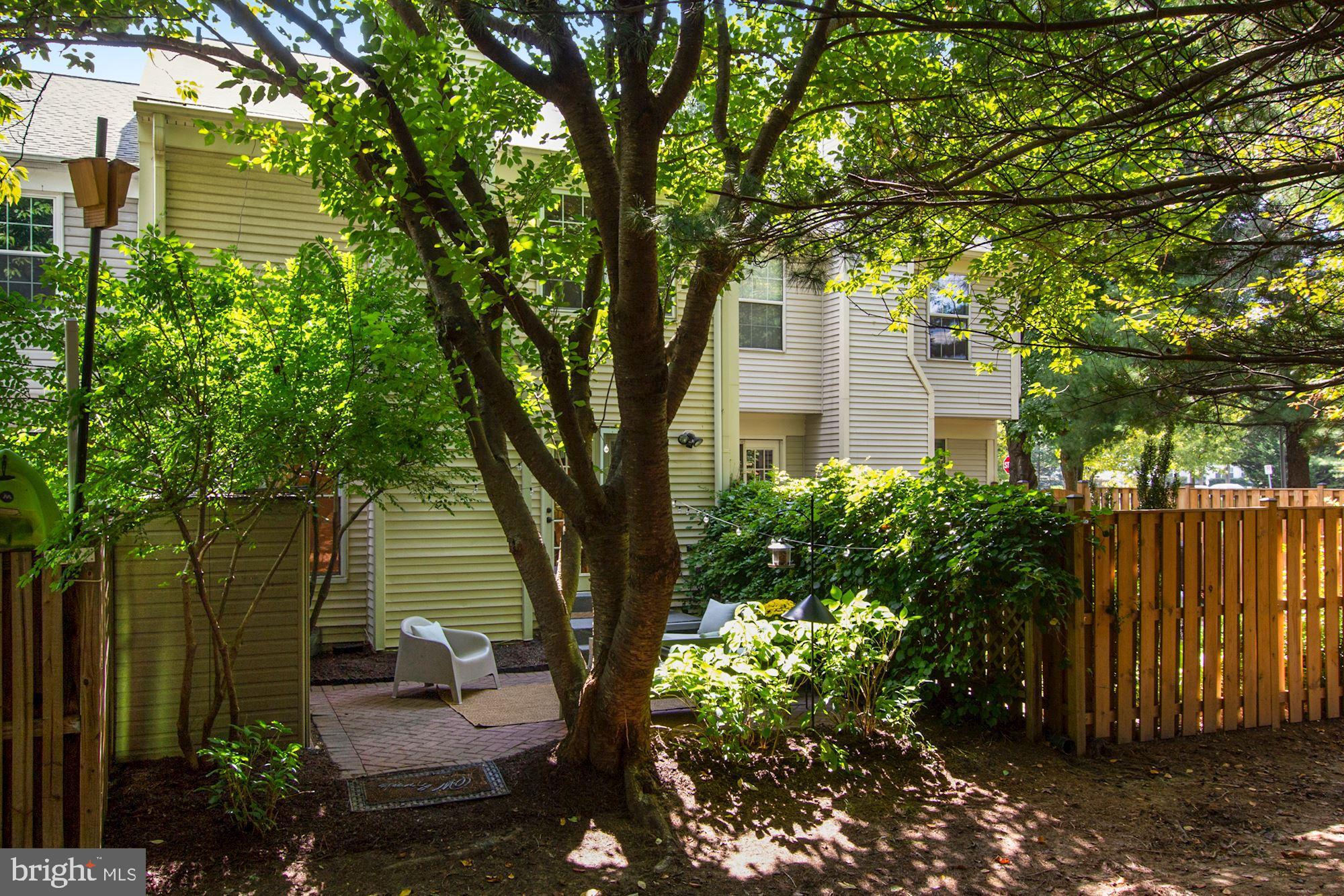 LONGMEAD CROSSING - Residential