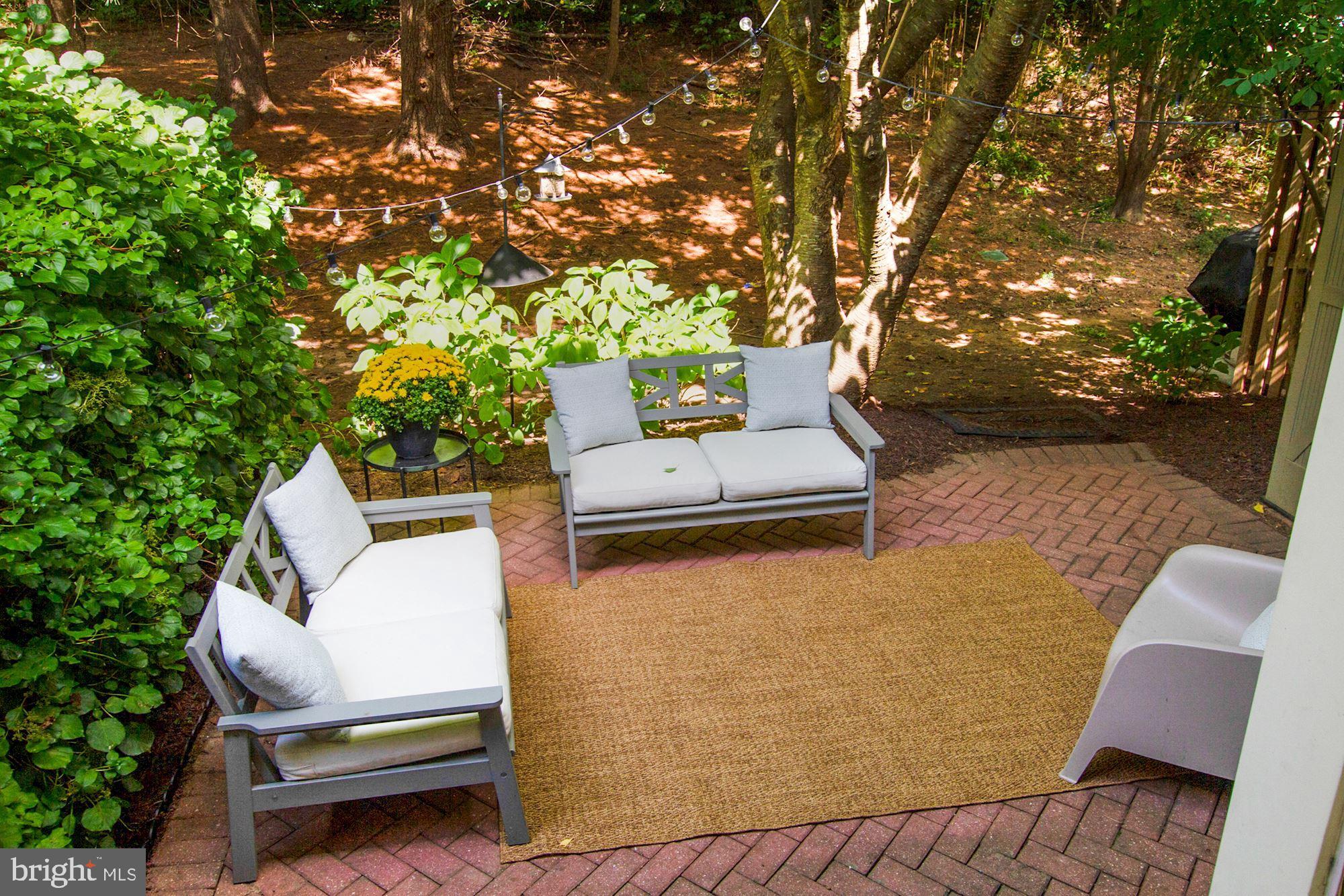 LONGMEAD CROSSING - Residential