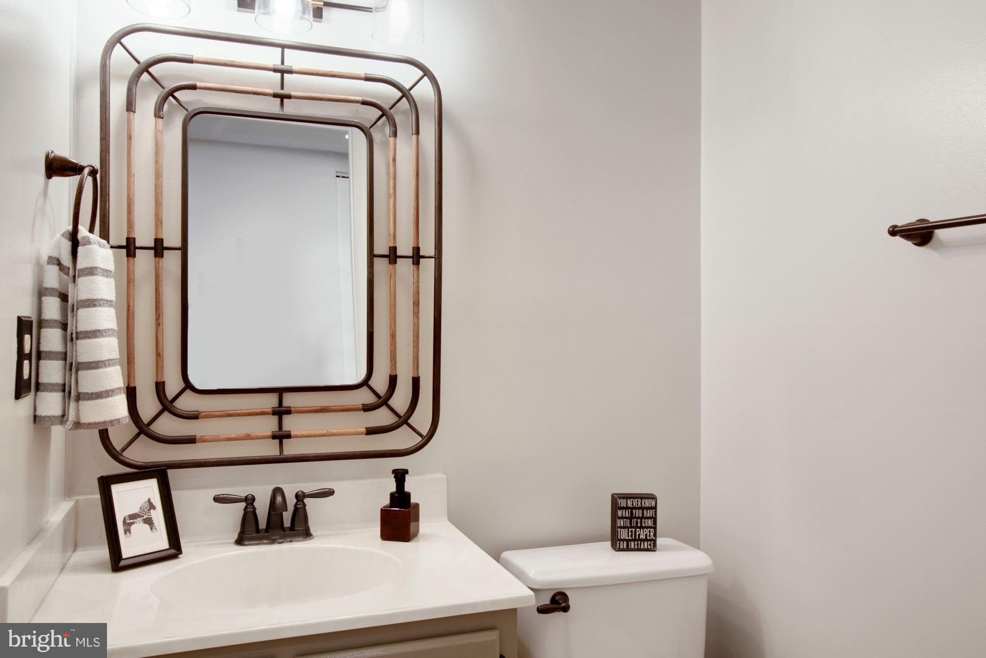 LONGMEAD CROSSING - Residential