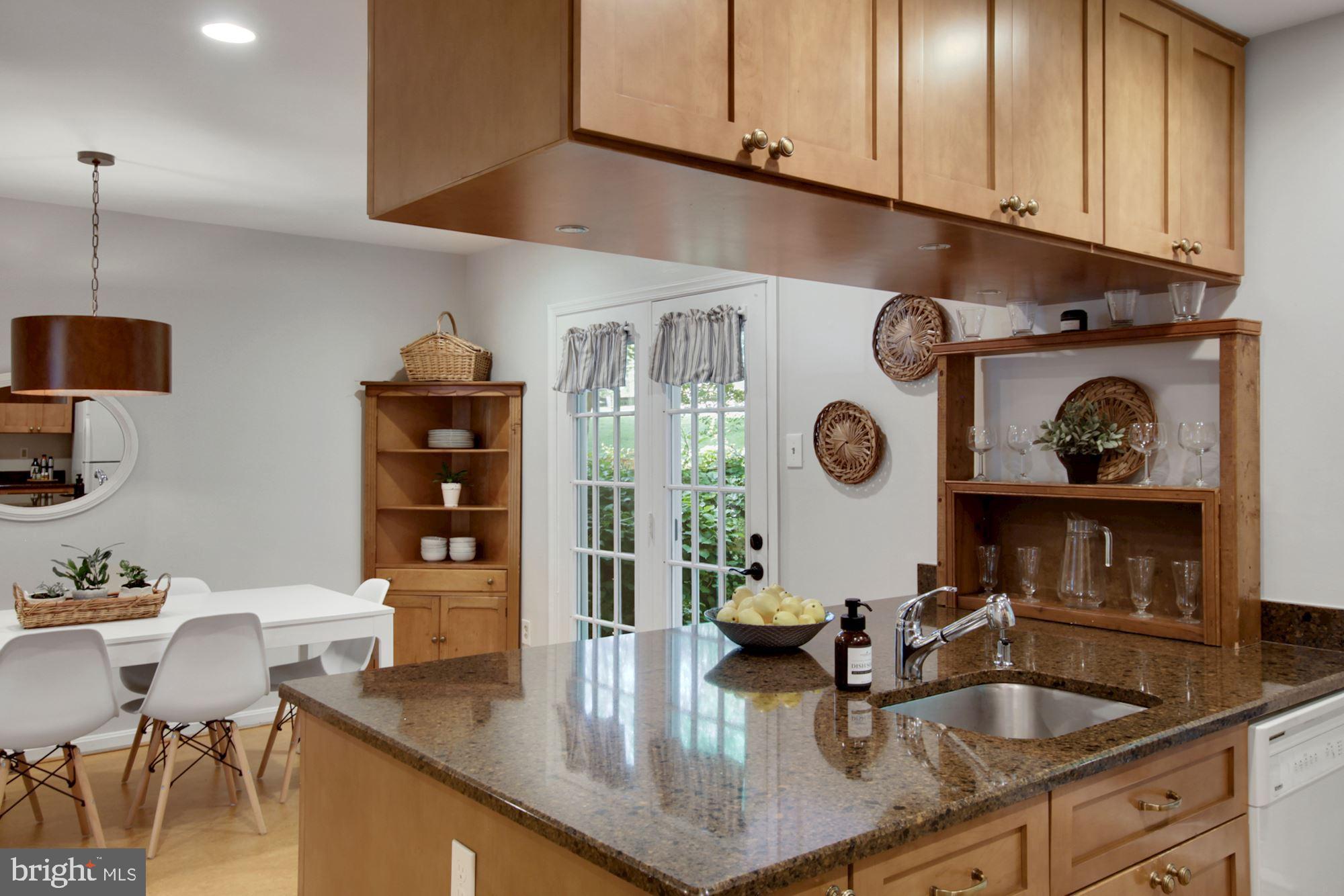 LONGMEAD CROSSING - Residential