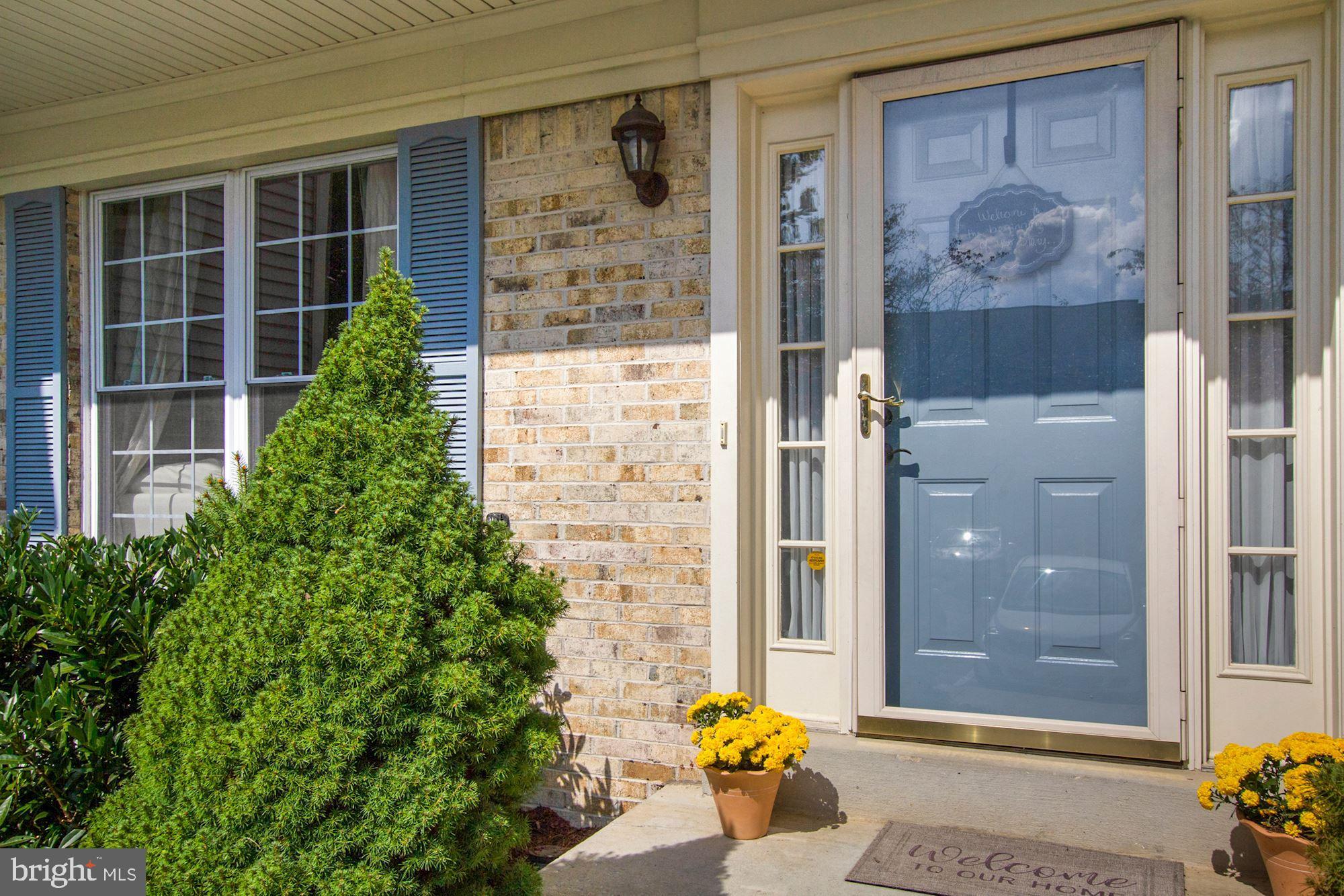 LONGMEAD CROSSING - Residential