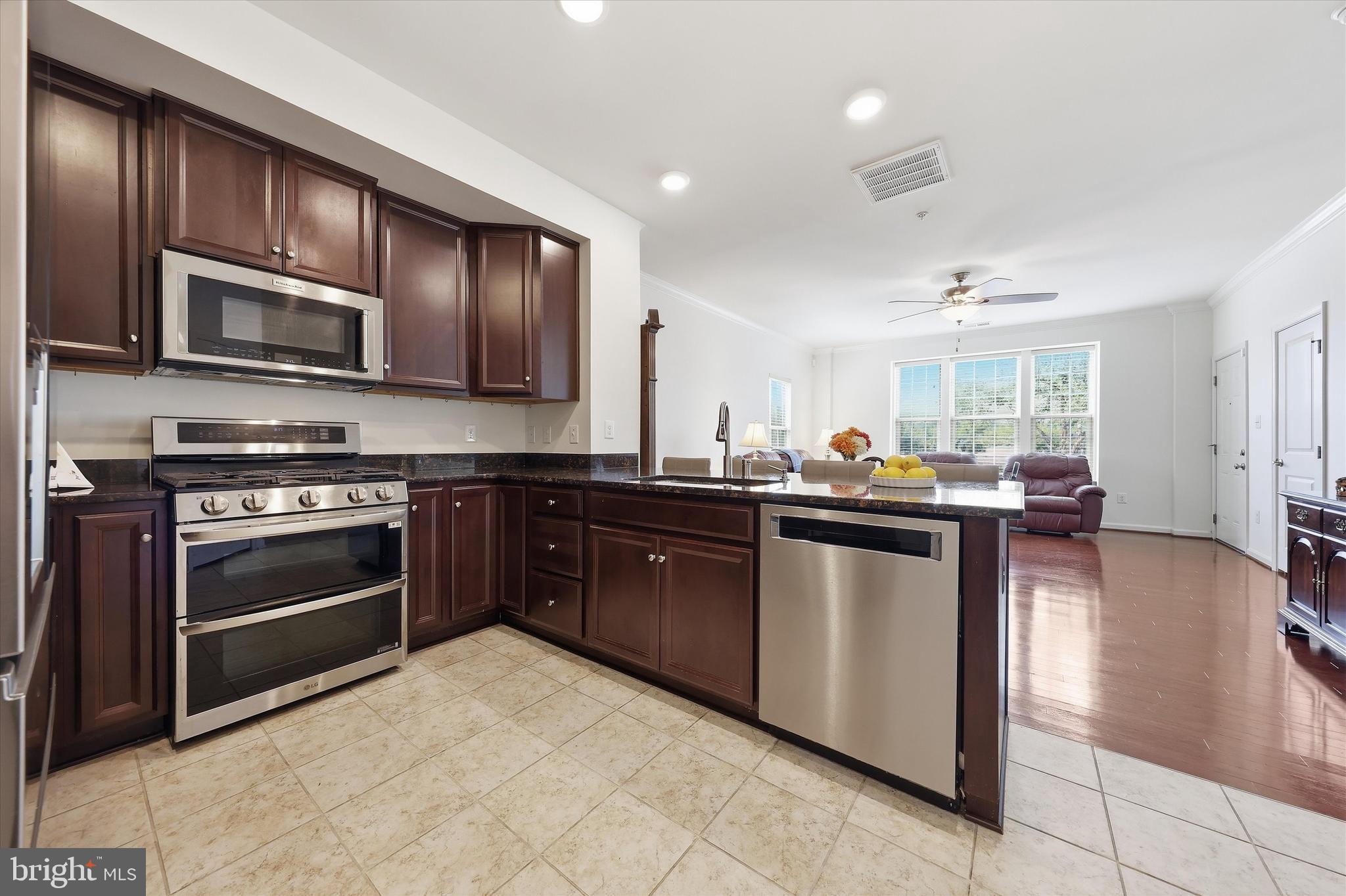 6469 JACK LINTON DRIVE S