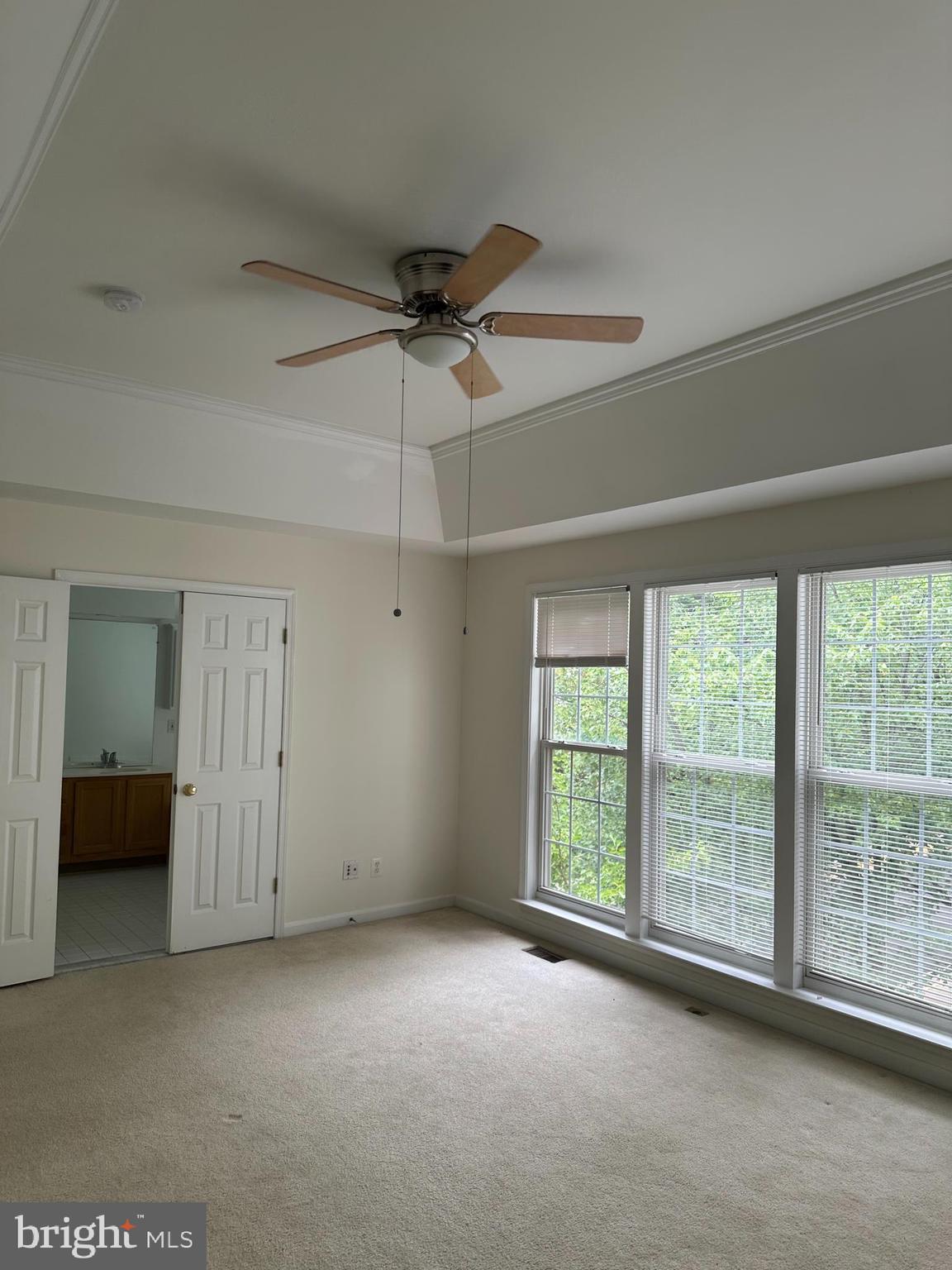 VIENNA METRO - Residential Lease