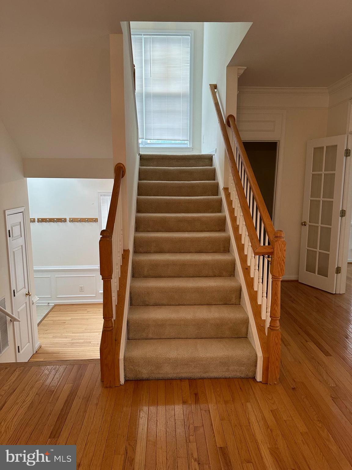 VIENNA METRO - Residential Lease