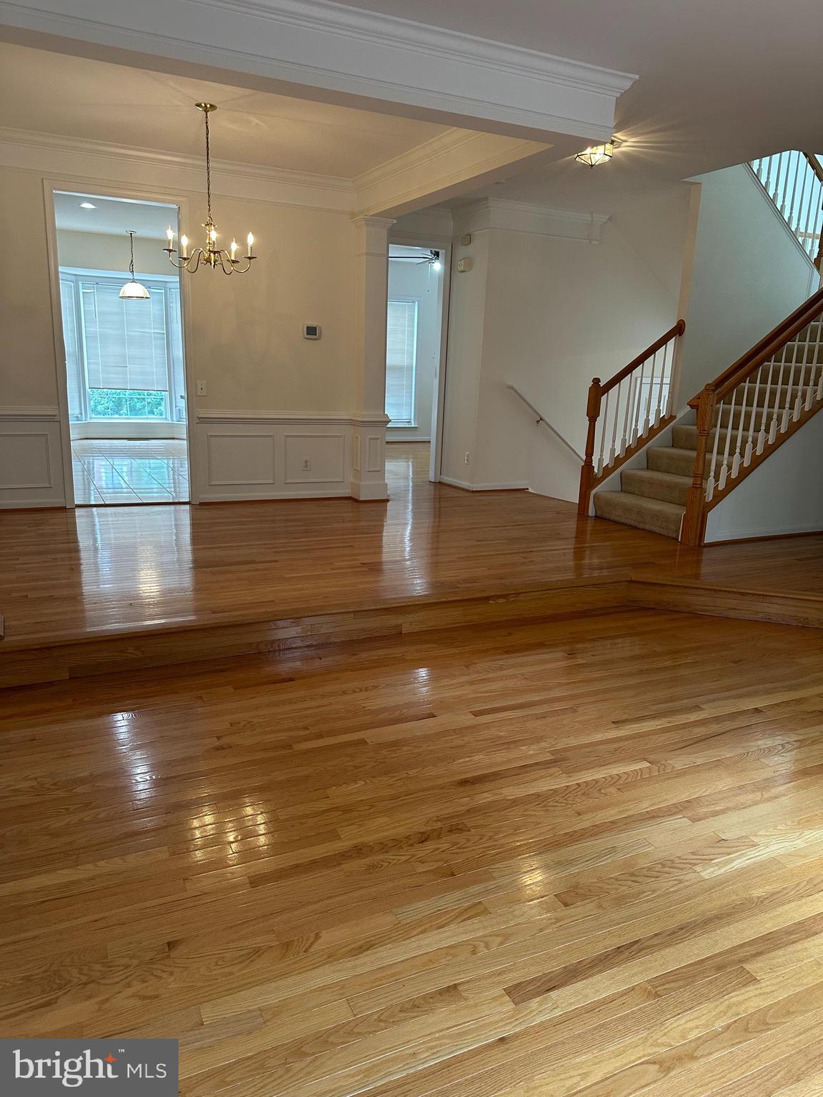 VIENNA METRO - Residential Lease