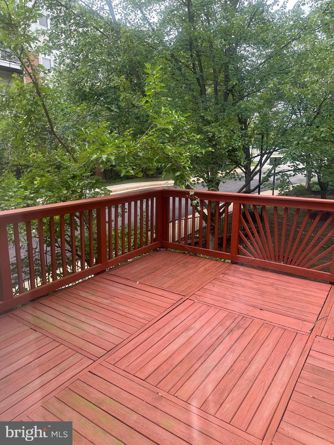 VIENNA METRO - Residential Lease