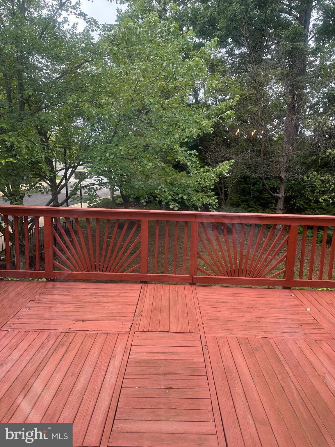 VIENNA METRO - Residential Lease