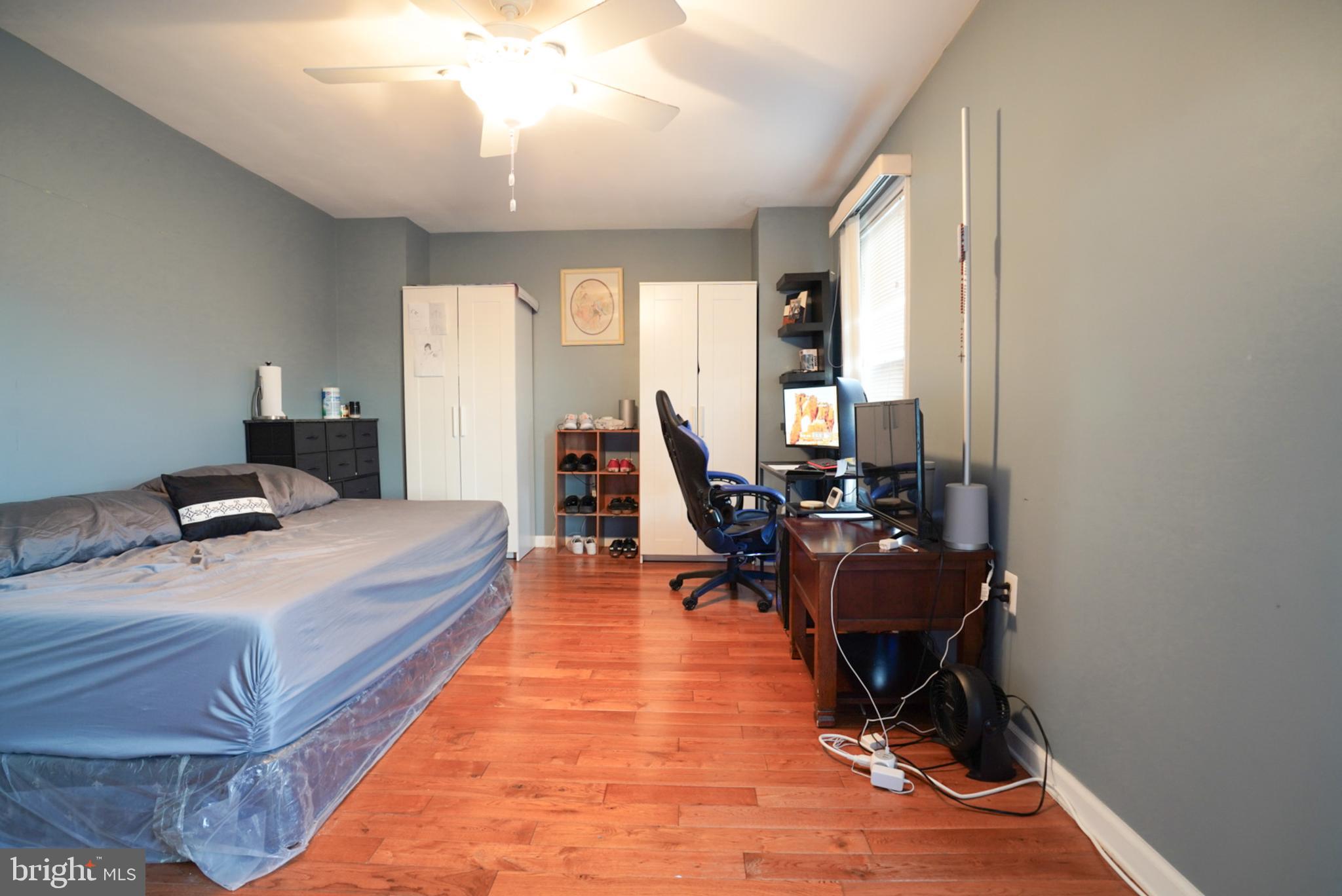 BALLSFORD - Residential