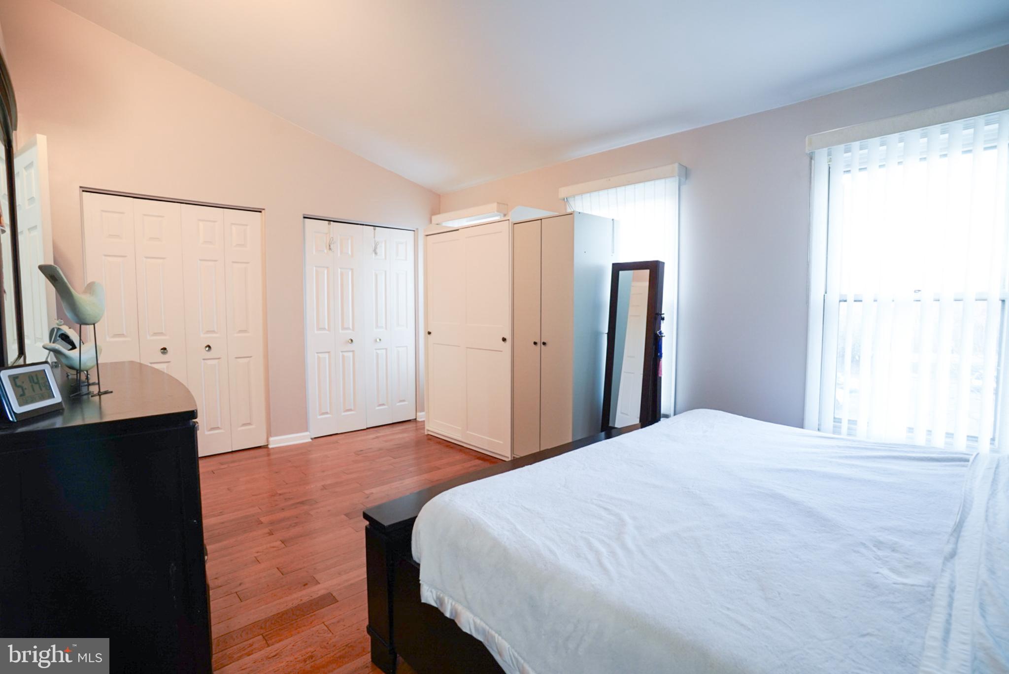 BALLSFORD - Residential