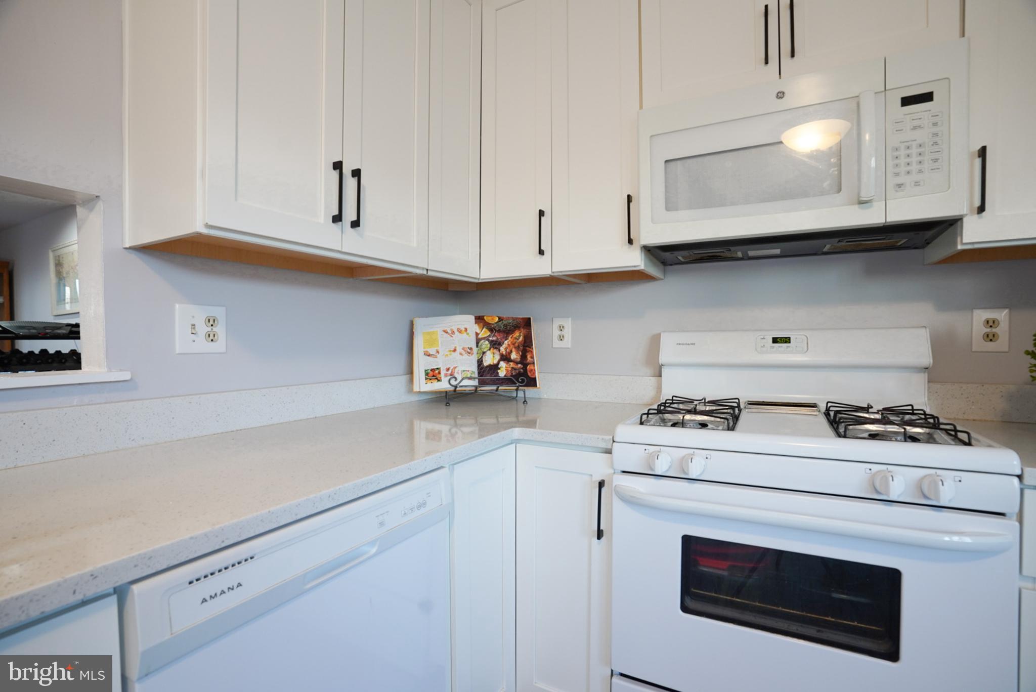 BALLSFORD - Residential