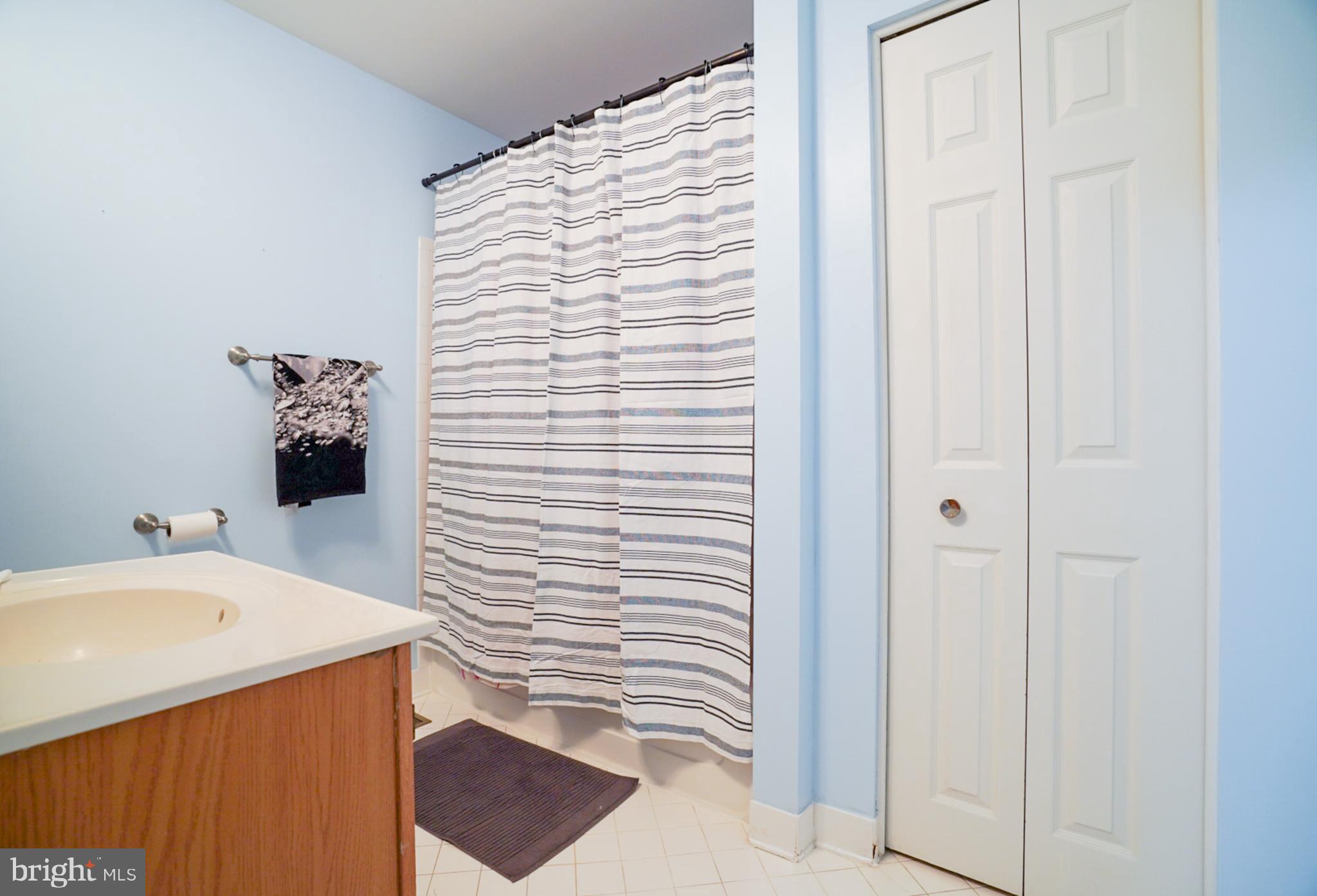 BALLSFORD - Residential