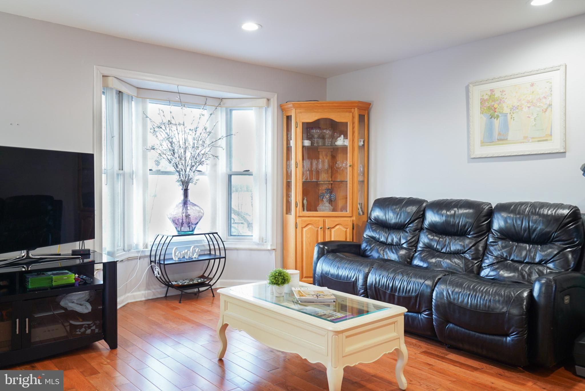 BALLSFORD - Residential