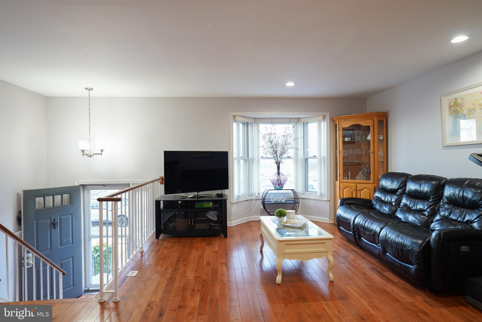 BALLSFORD - Residential