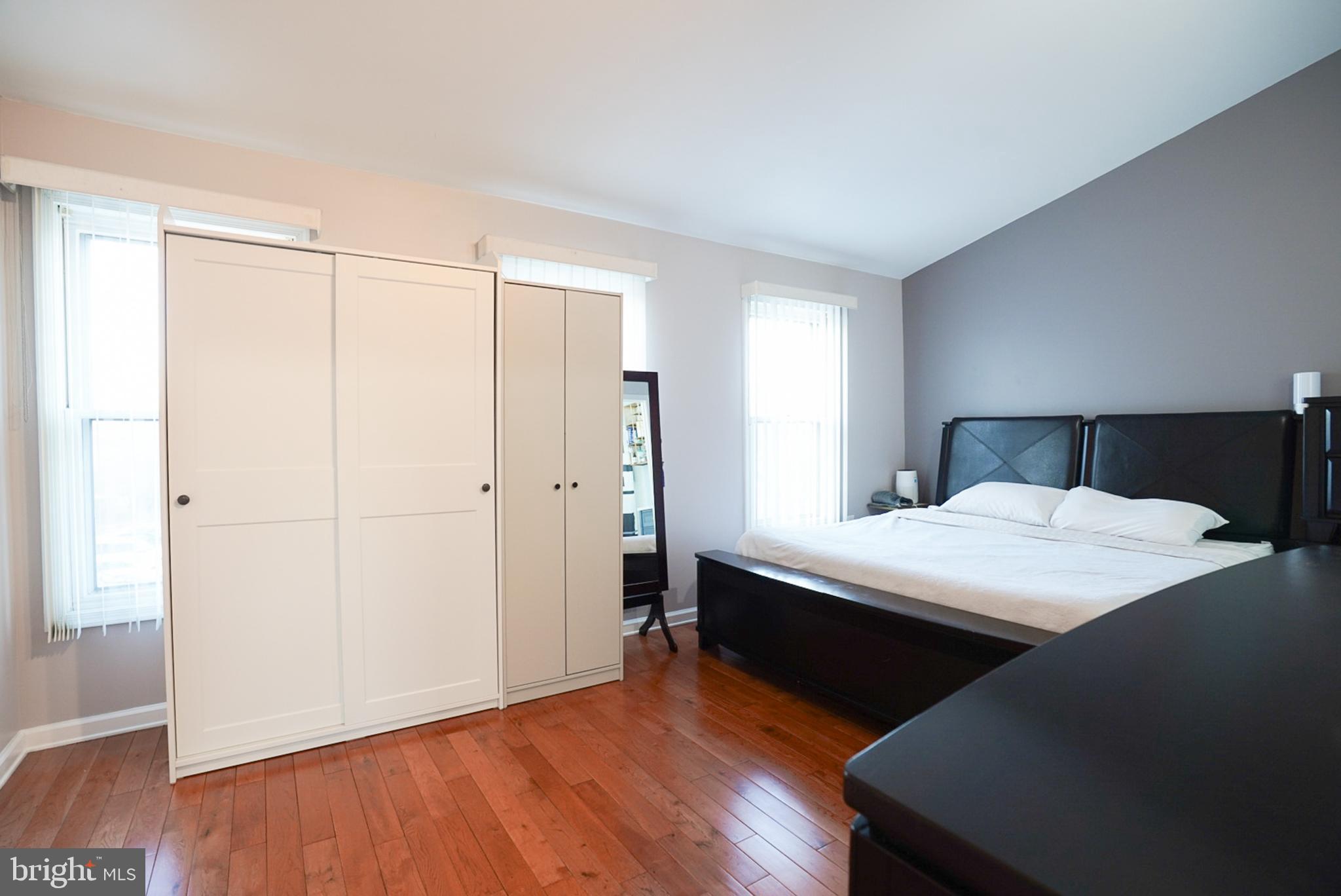 BALLSFORD - Residential