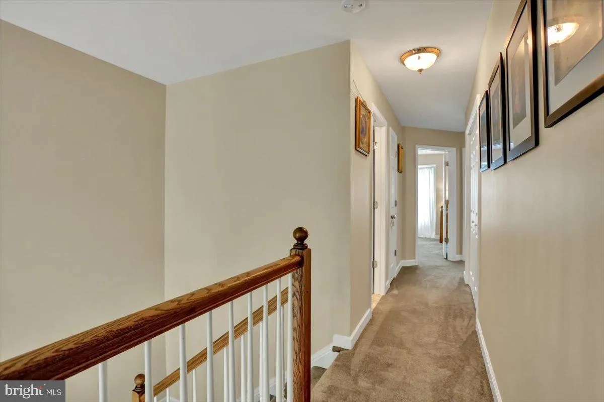 Wyomissing, Pennsylvania 19610, United States, 3 Bedrooms Bedrooms, ,4 BathroomsBathrooms,Residential,Active,159751