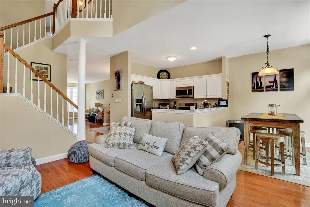 Wyomissing, Pennsylvania 19610, United States, 3 Bedrooms Bedrooms, ,4 BathroomsBathrooms,Residential,Active,159751