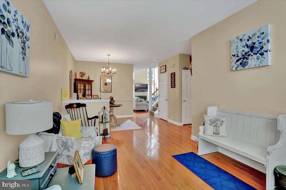 14 WYOMISSING COURT