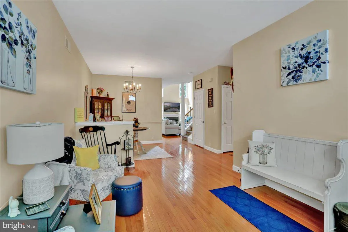 Wyomissing, Pennsylvania 19610, United States, 3 Bedrooms Bedrooms, ,4 BathroomsBathrooms,Residential,Active,159751