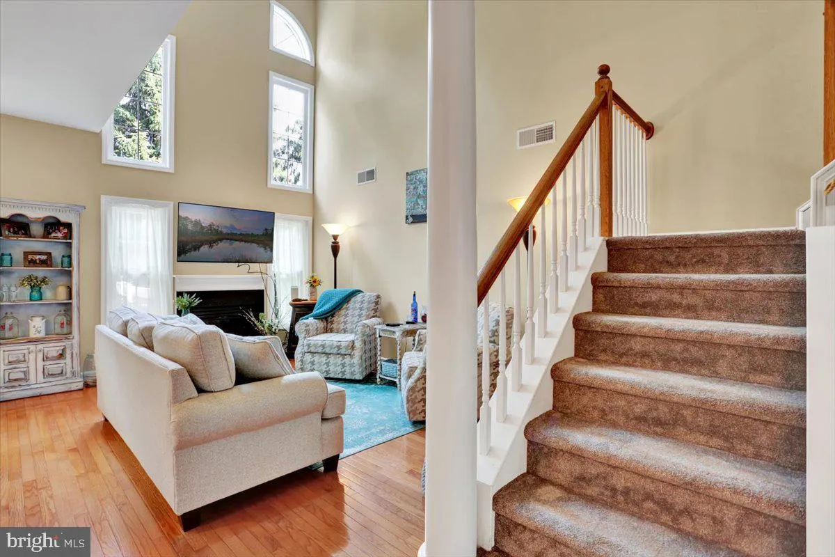 Wyomissing, Pennsylvania 19610, United States, 3 Bedrooms Bedrooms, ,4 BathroomsBathrooms,Residential,Active,159751