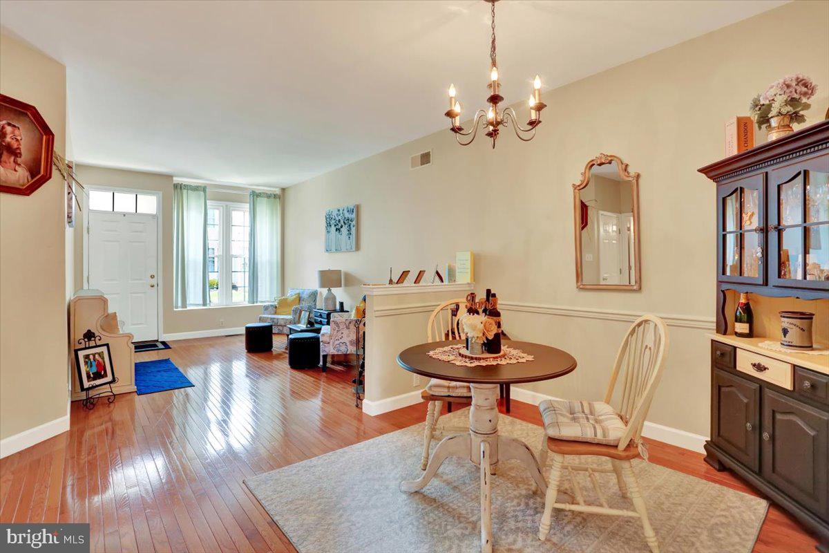 14 WYOMISSING COURT