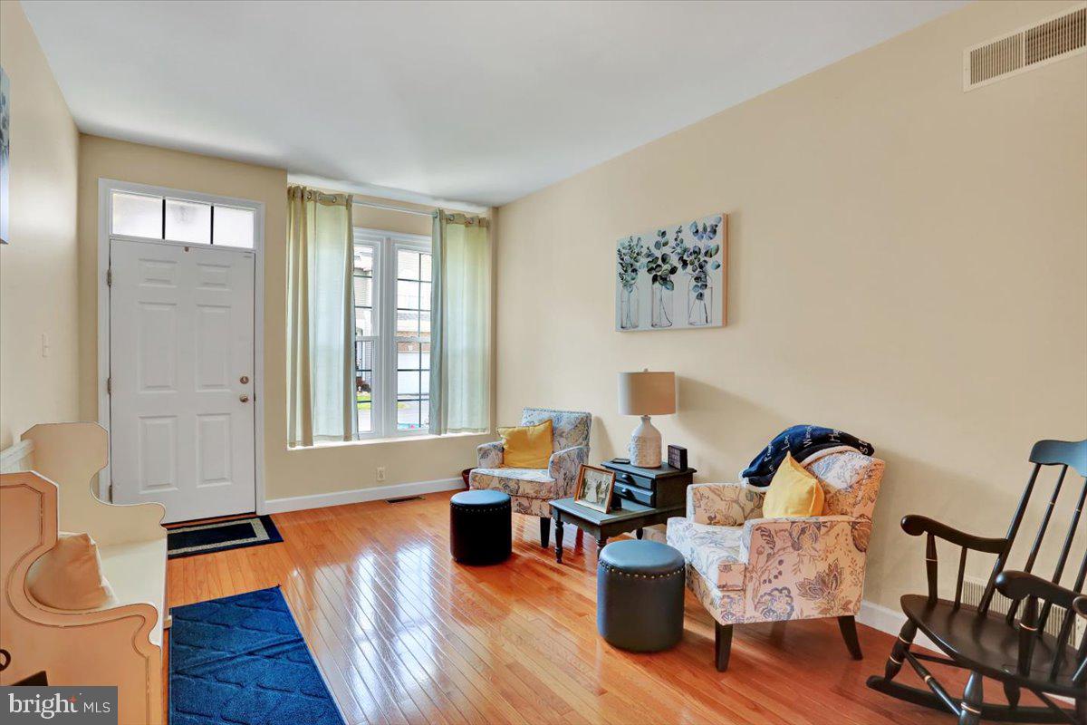 14 WYOMISSING COURT