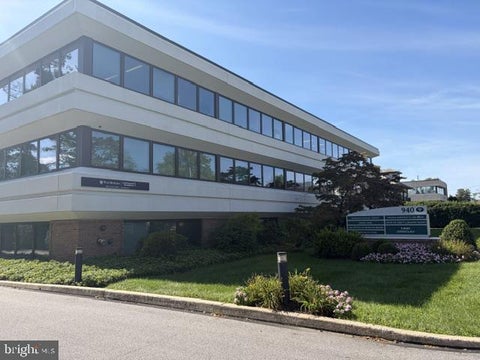 Photo of 940 E Haverford Road, BRYN MAWR, PA 19010 (MLS # PADE2124220)