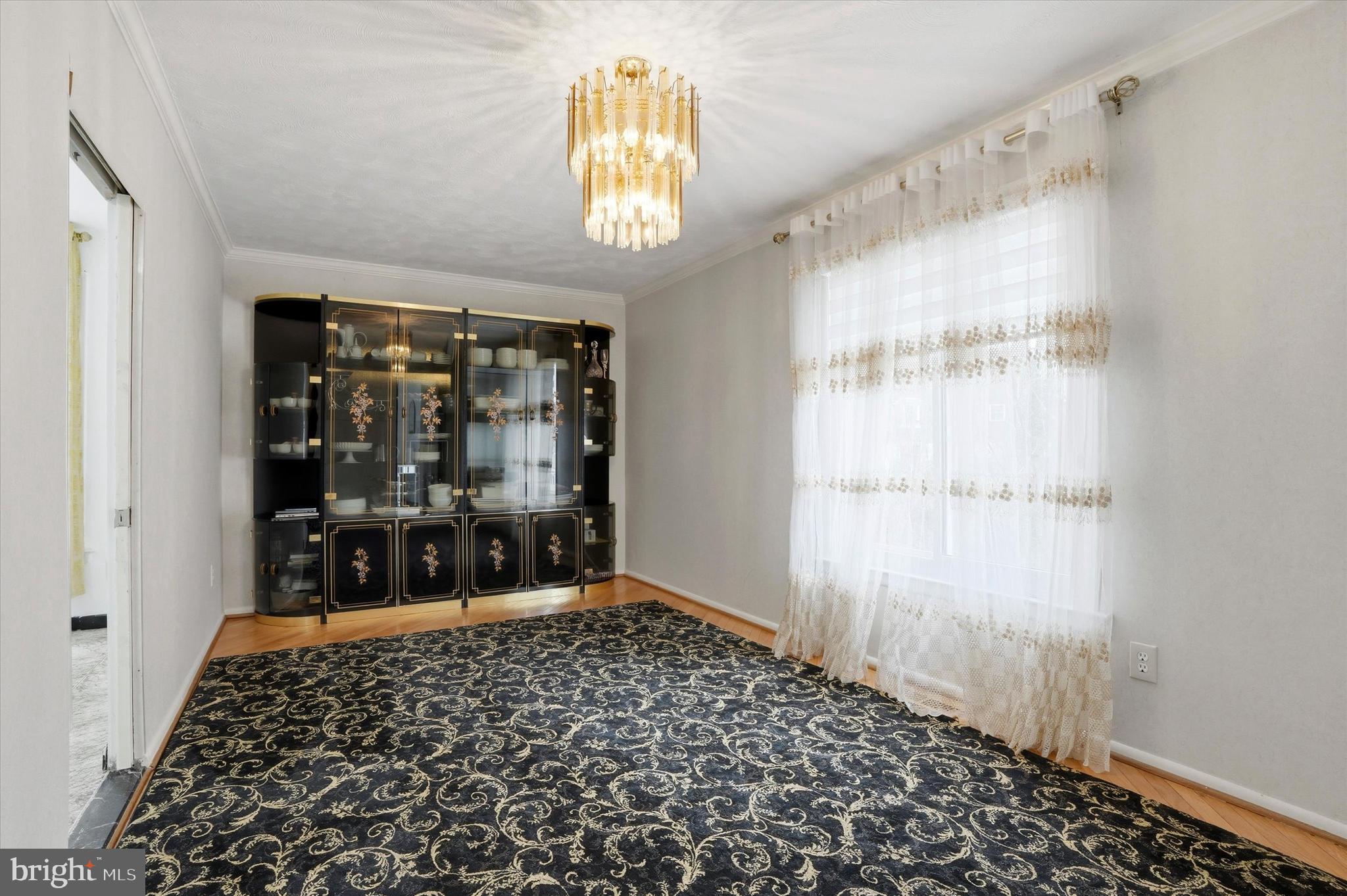 SOMERTON - Residential