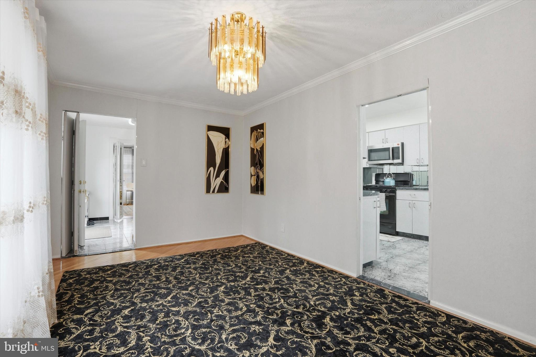 SOMERTON - Residential