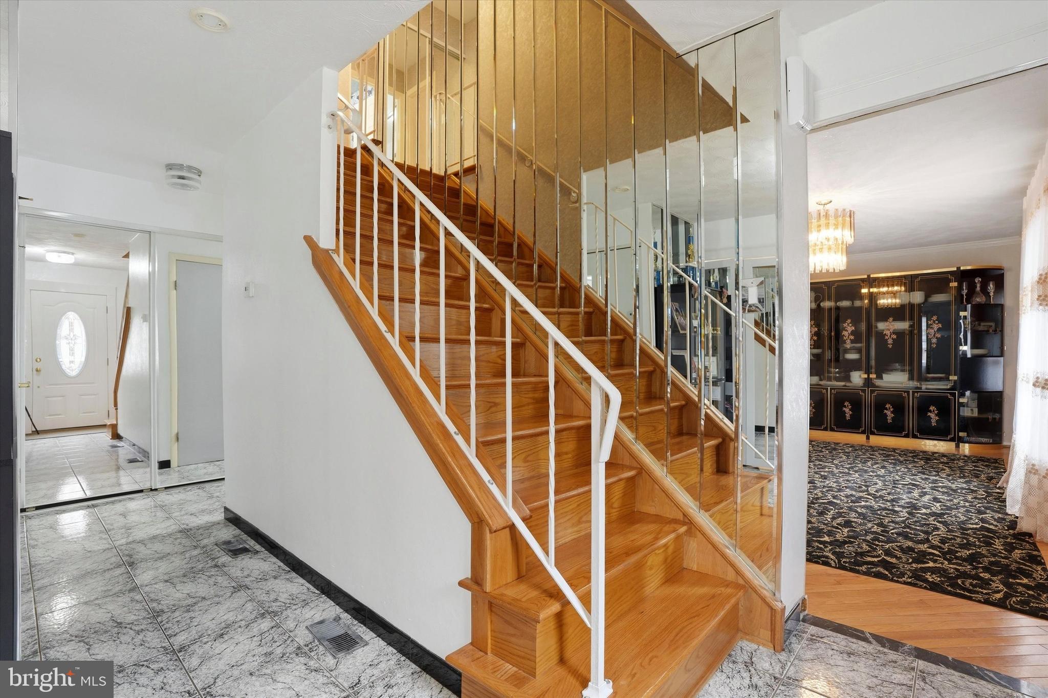 SOMERTON - Residential