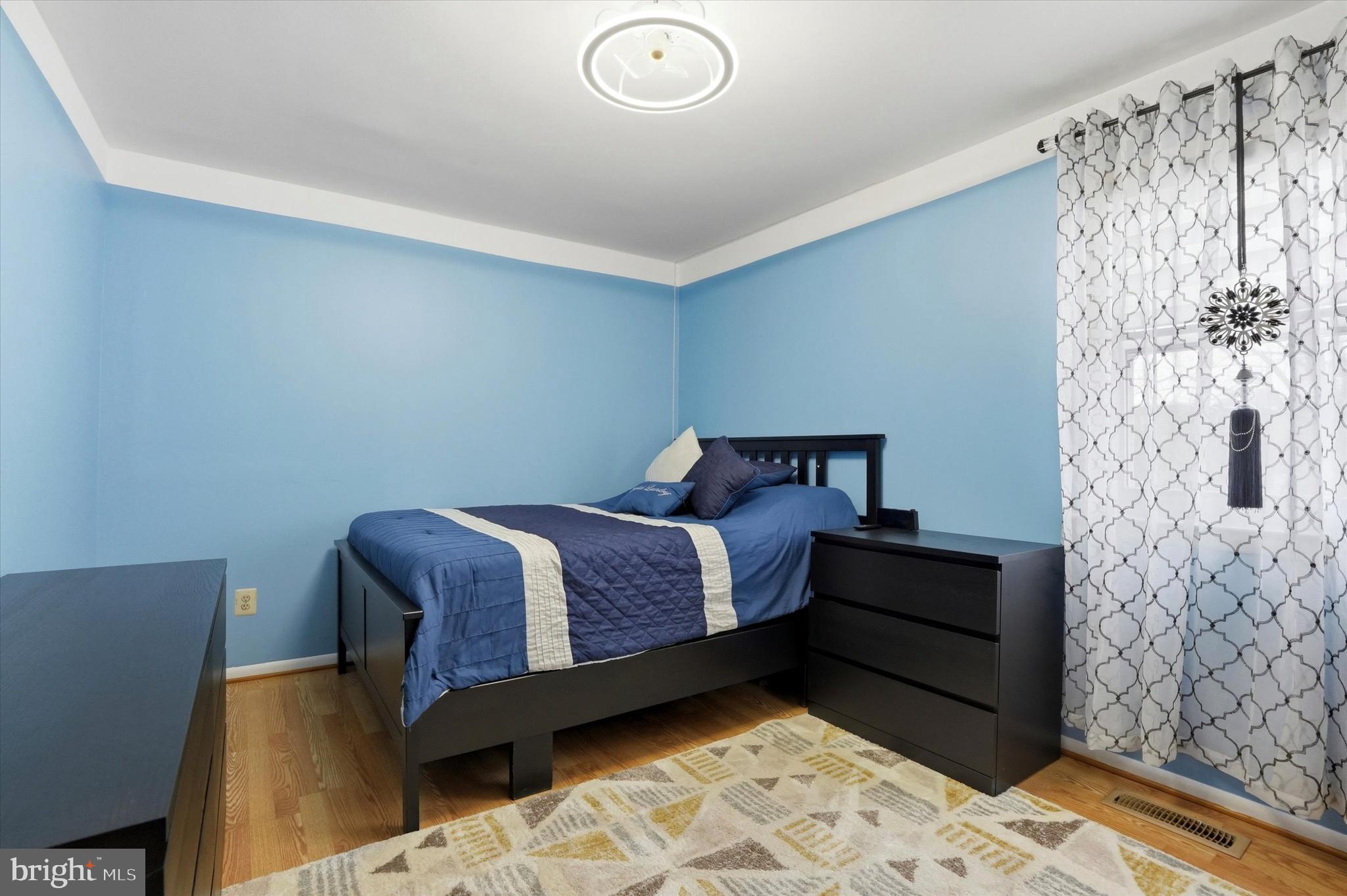 SOMERTON - Residential