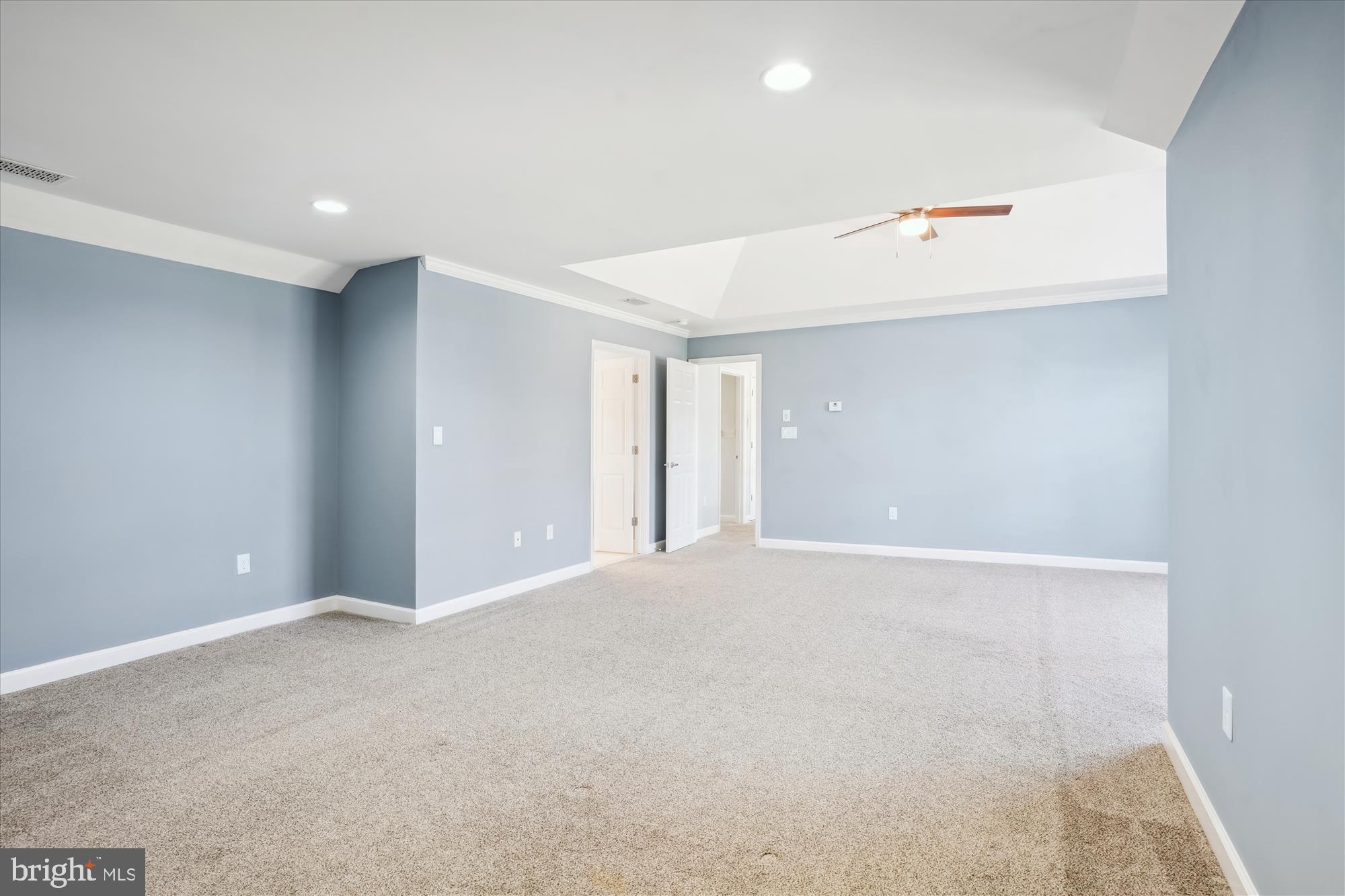 ESTATES AT SINGLETREE - Residential