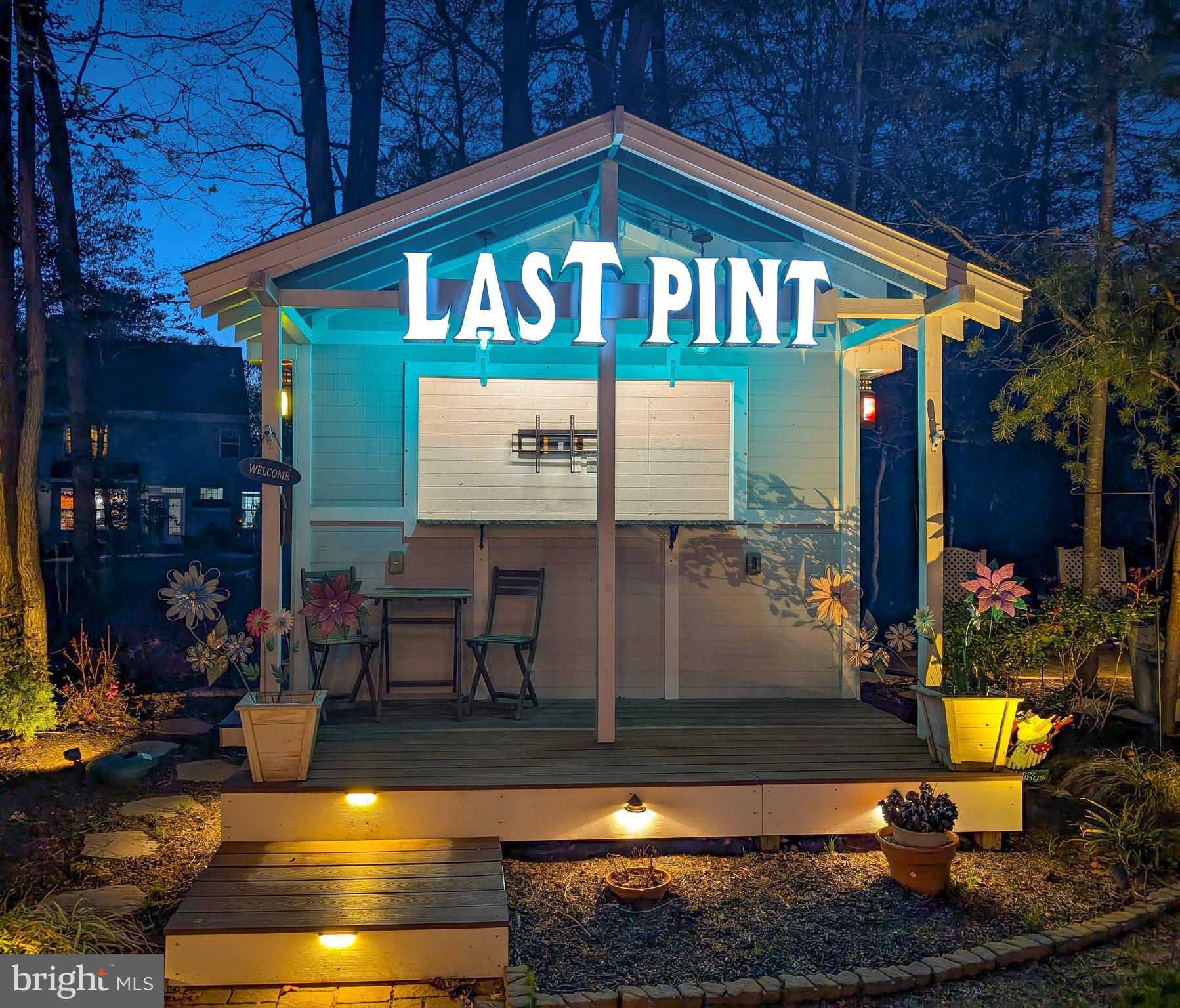 ESTATES AT SINGLETREE - Residential