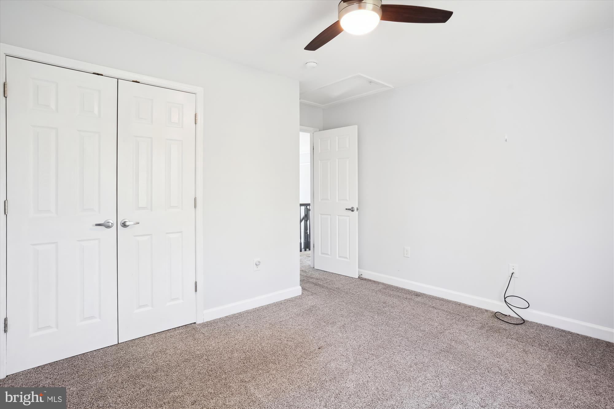 ESTATES AT SINGLETREE - Residential