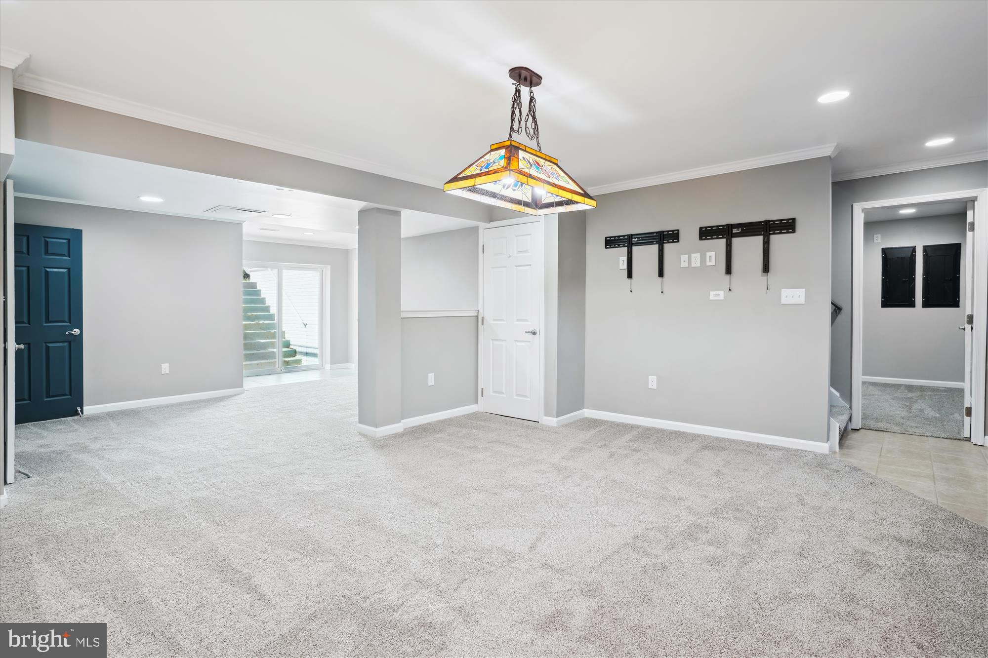 ESTATES AT SINGLETREE - Residential