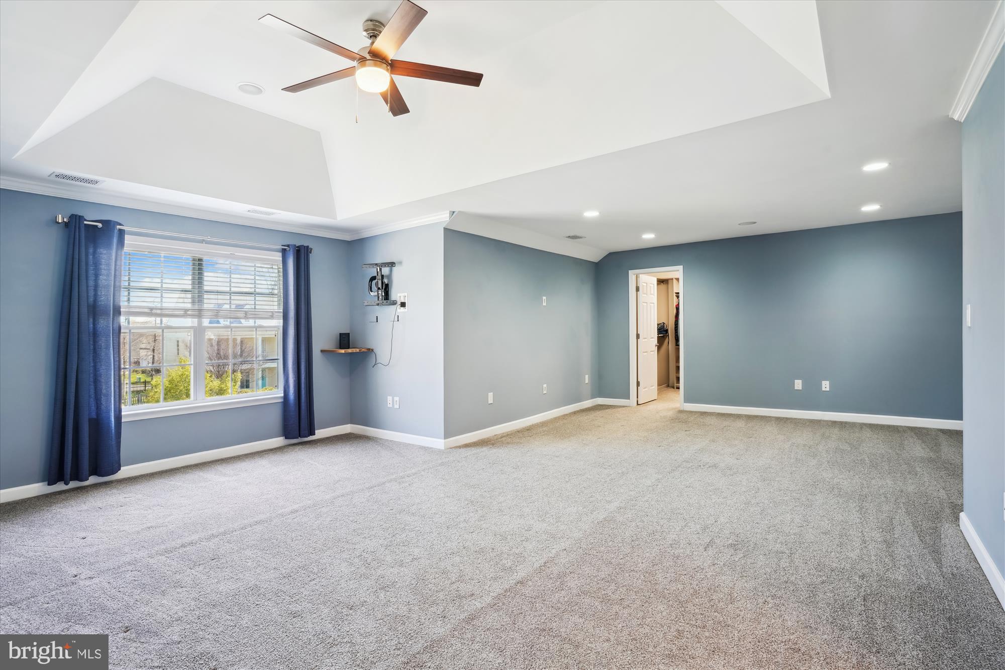 ESTATES AT SINGLETREE - Residential