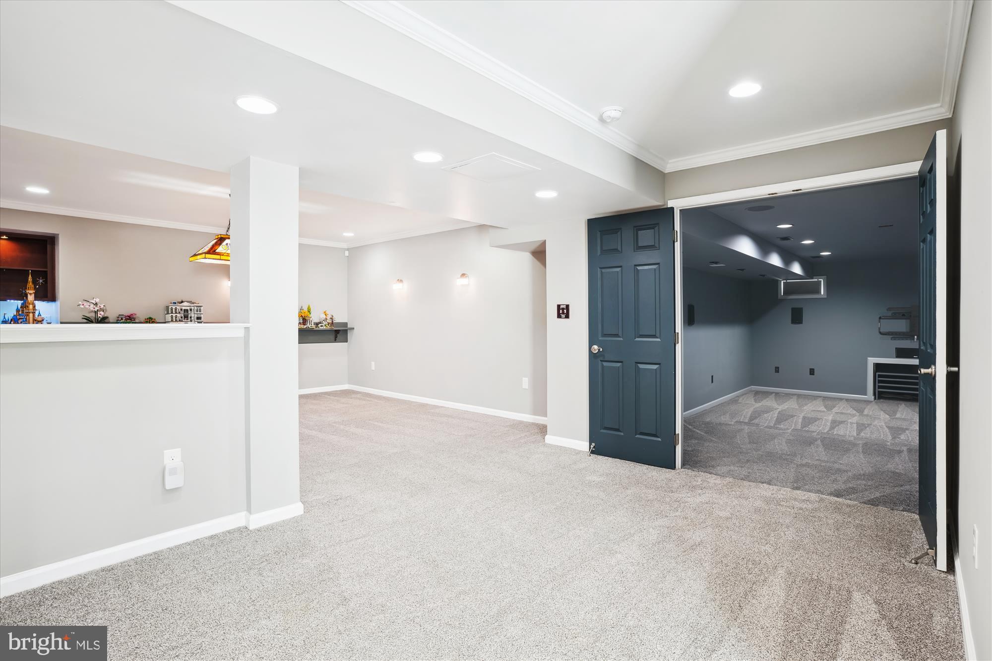 ESTATES AT SINGLETREE - Residential