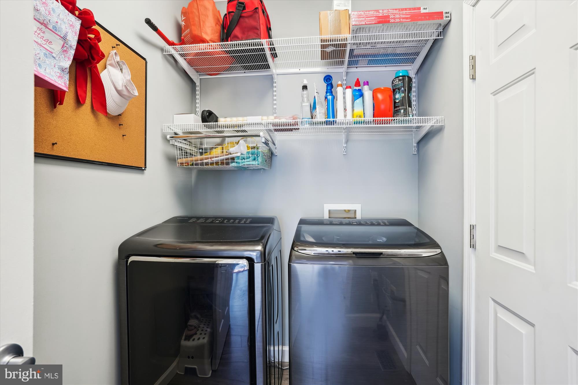 ESTATES AT SINGLETREE - Residential