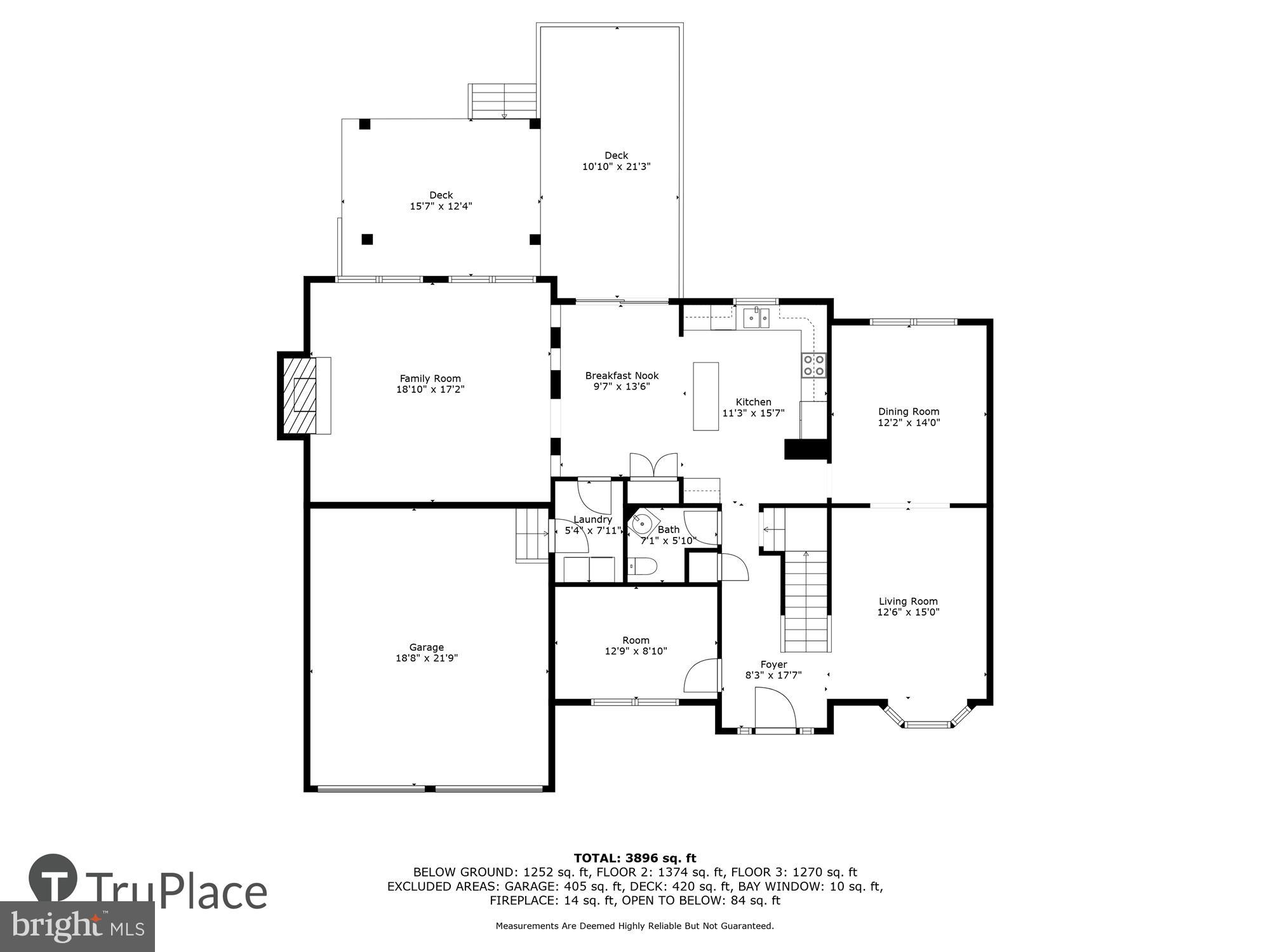 ESTATES AT SINGLETREE - Residential