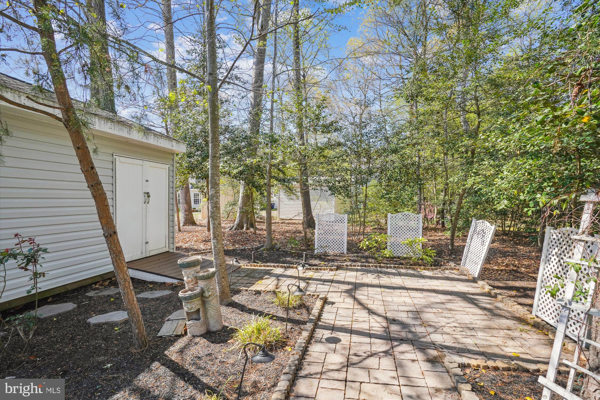 ESTATES AT SINGLETREE - Residential