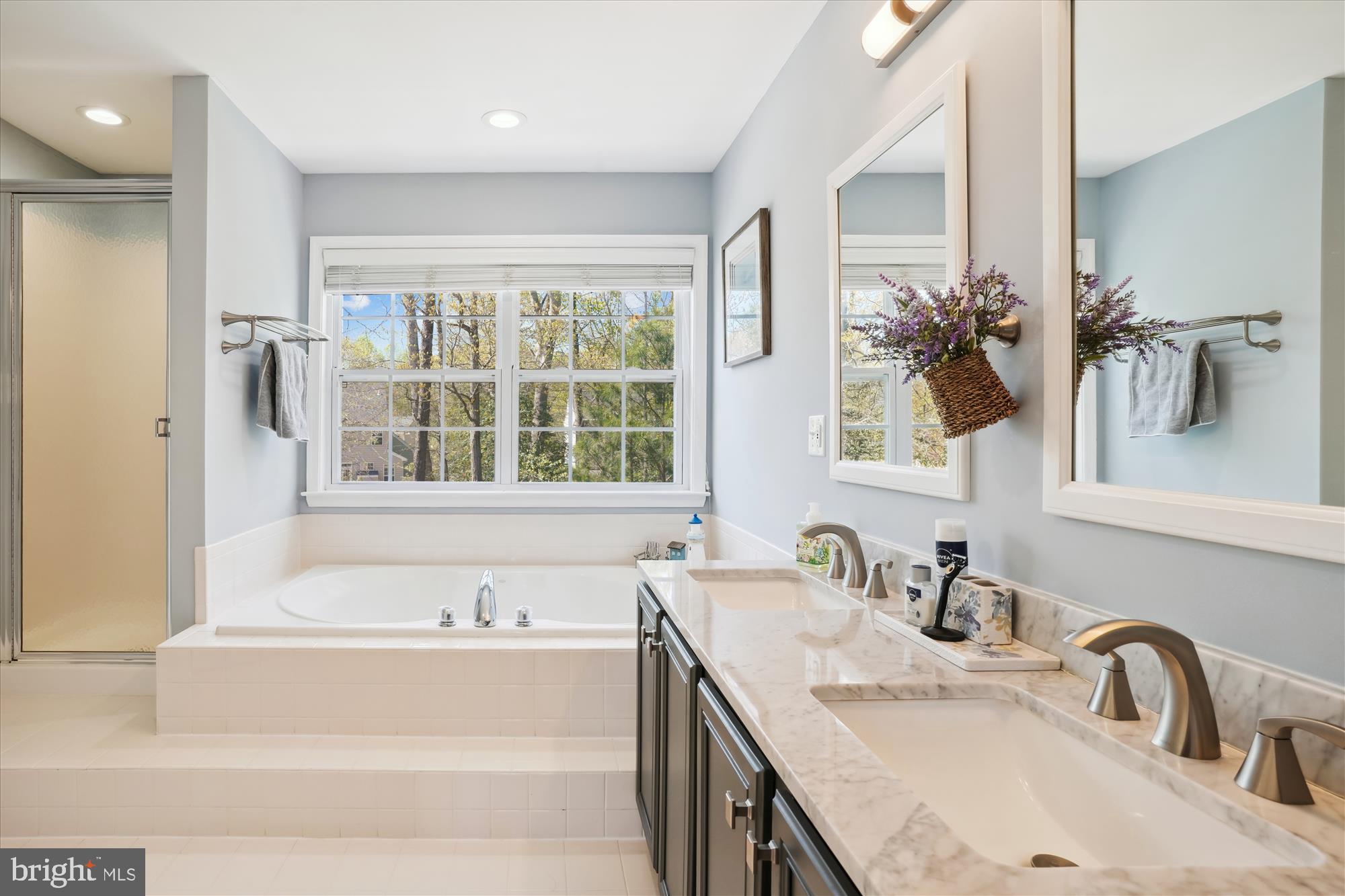 ESTATES AT SINGLETREE - Residential