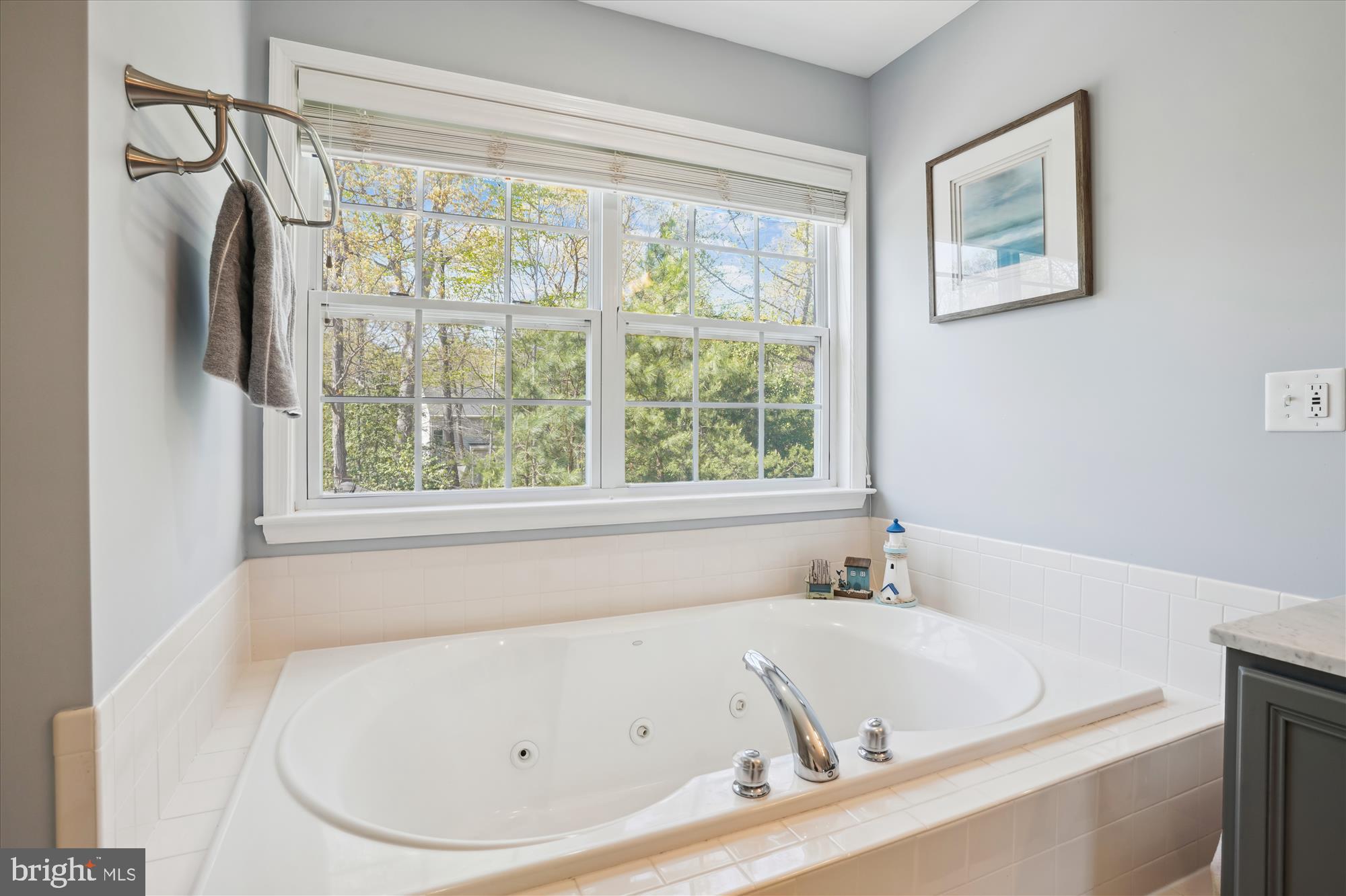 ESTATES AT SINGLETREE - Residential