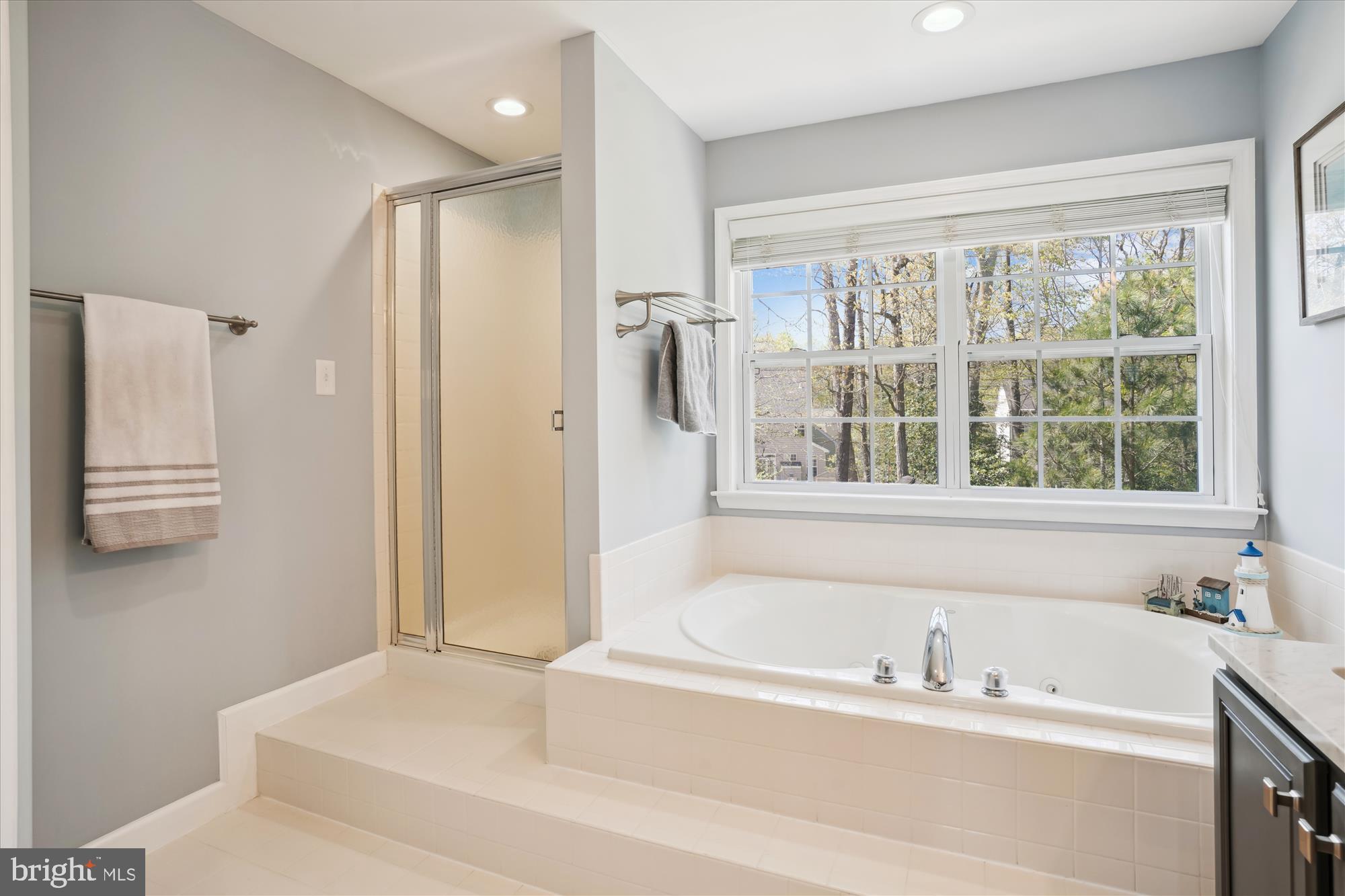 ESTATES AT SINGLETREE - Residential