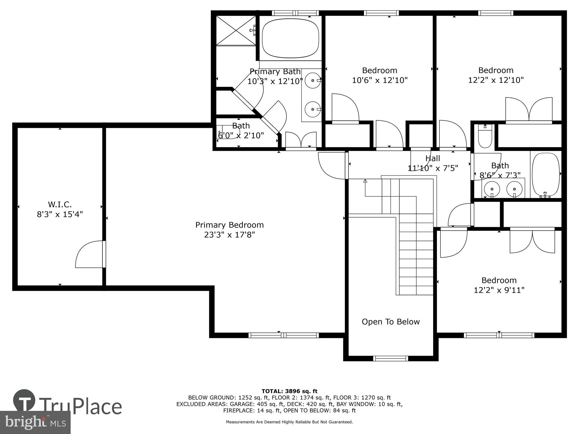 ESTATES AT SINGLETREE - Residential