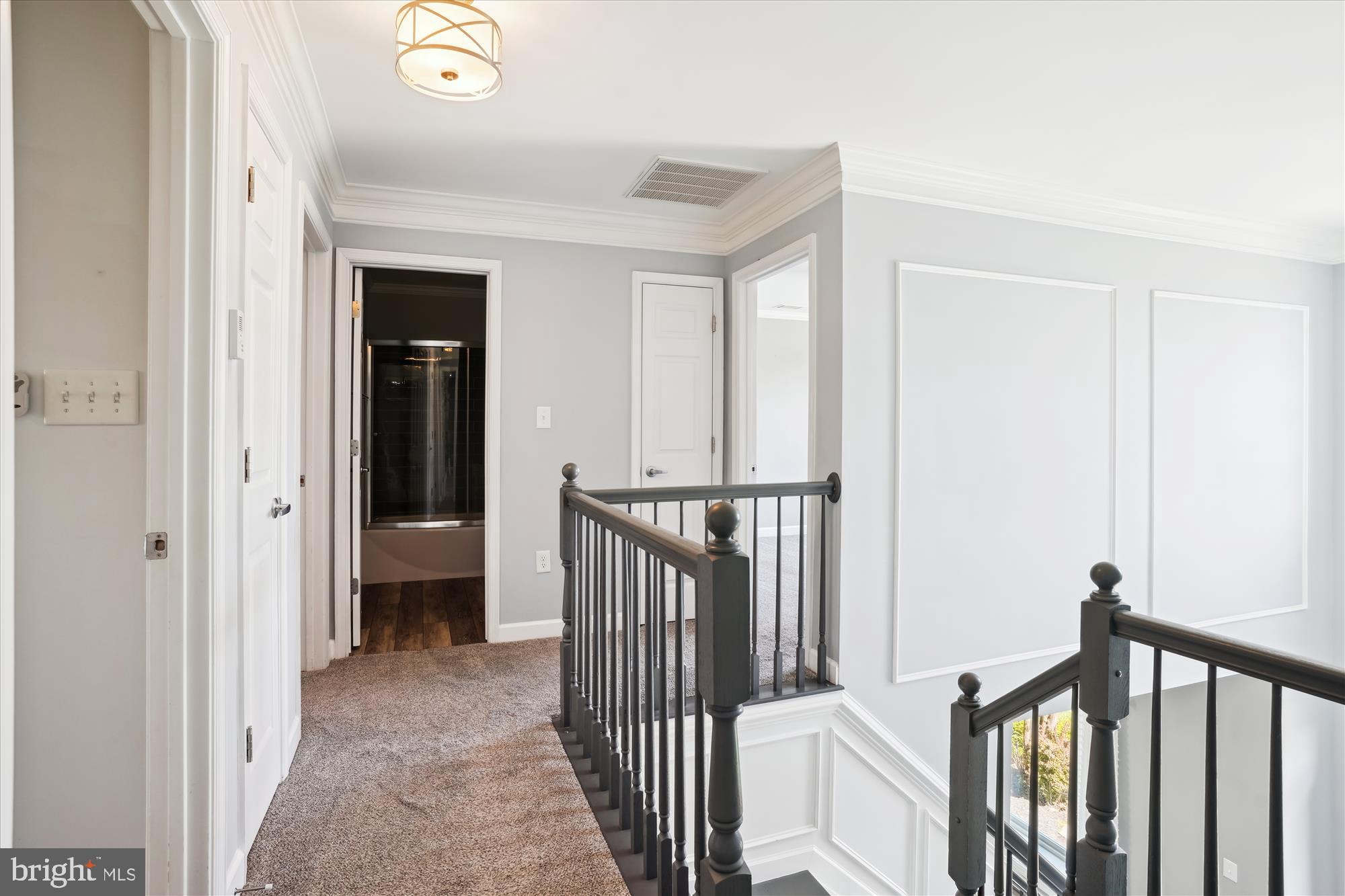 ESTATES AT SINGLETREE - Residential