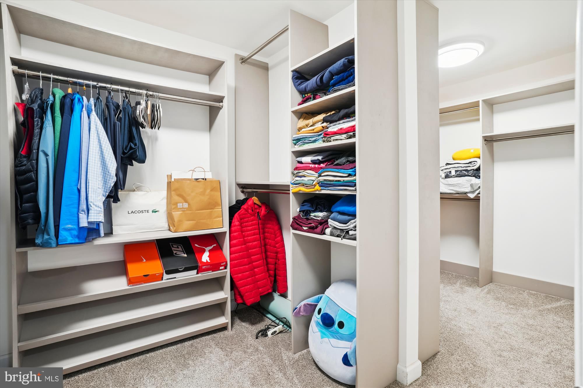 ESTATES AT SINGLETREE - Residential