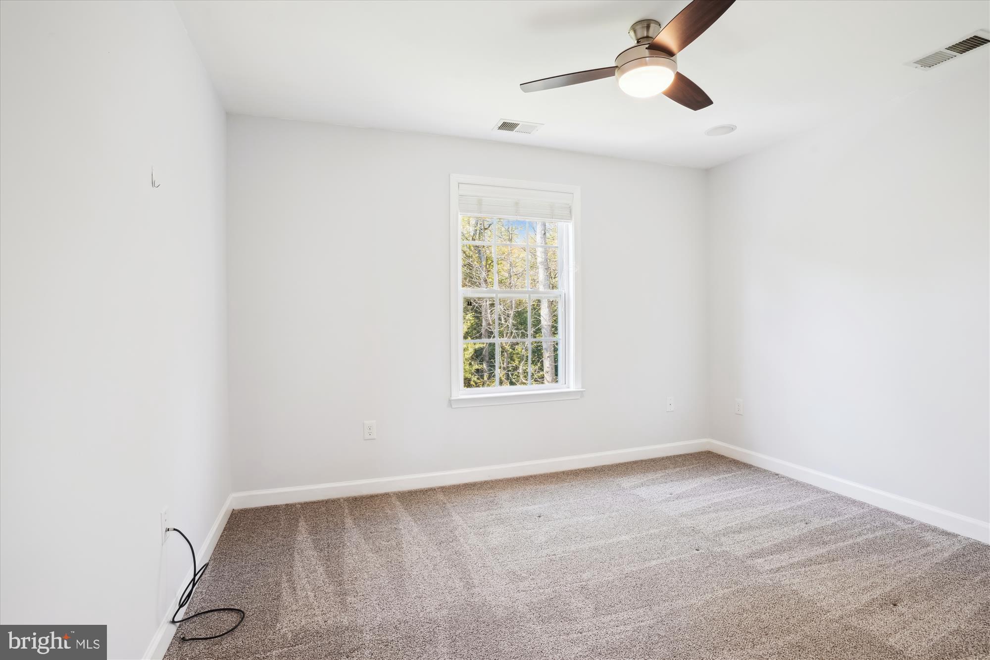 ESTATES AT SINGLETREE - Residential