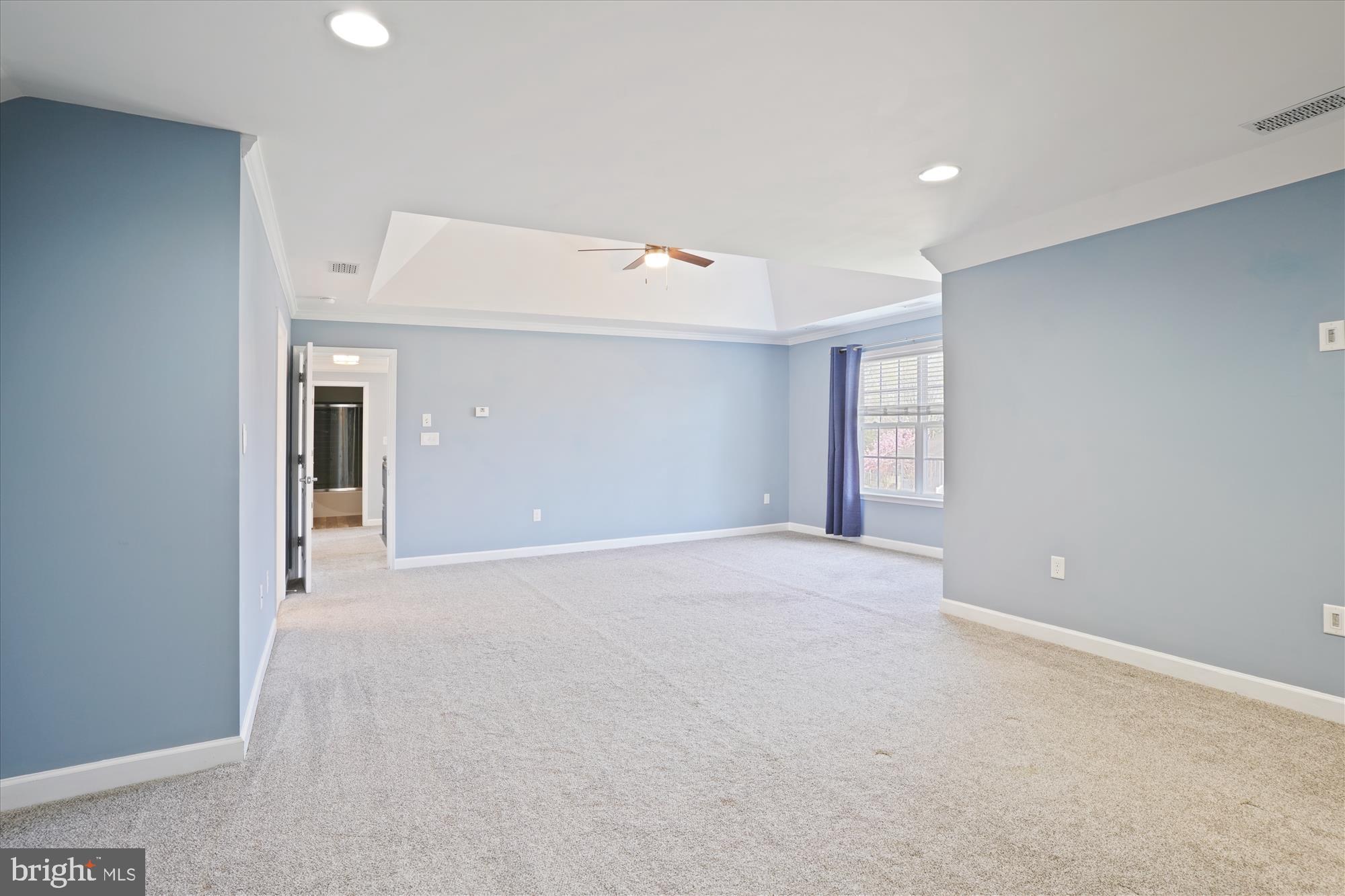 ESTATES AT SINGLETREE - Residential