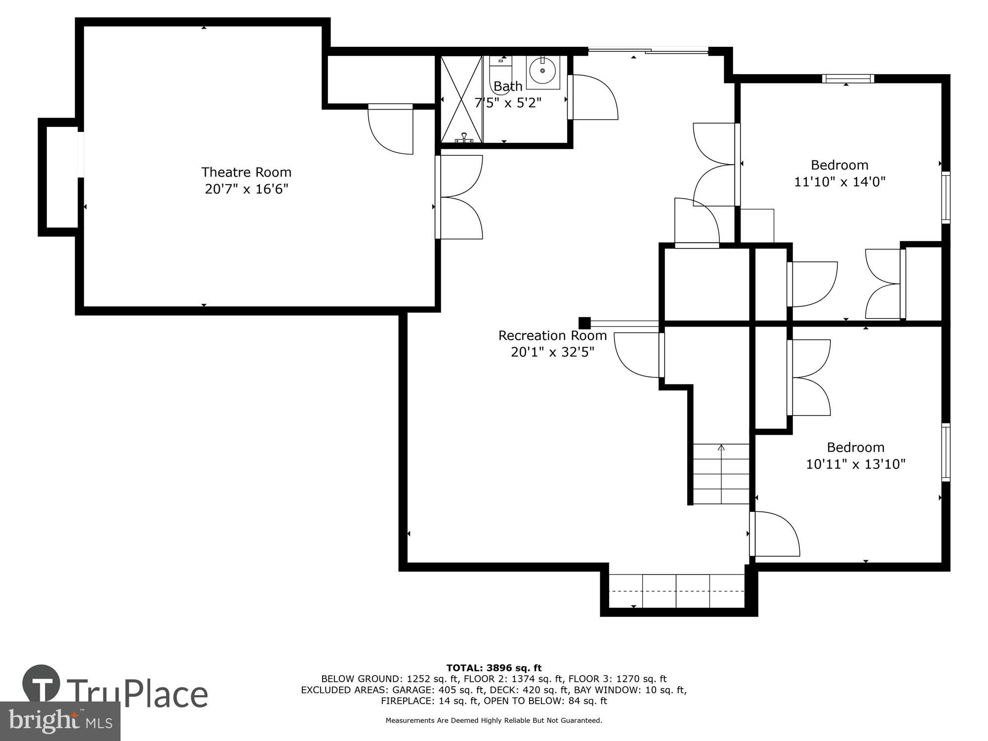 ESTATES AT SINGLETREE - Residential